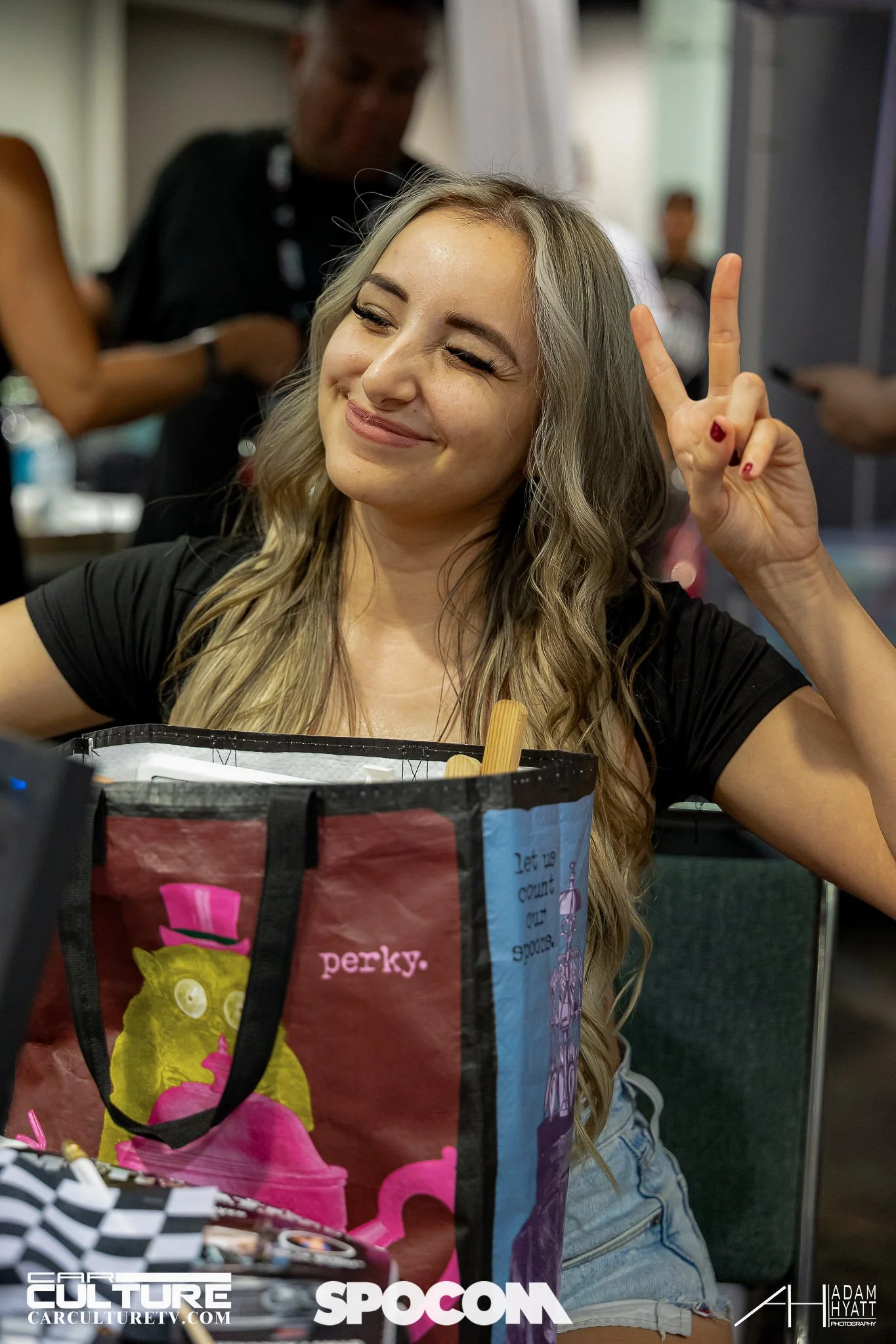 Adam_Hyatt_Photography_SpoCom_Anaheim_2024-0029.jpg