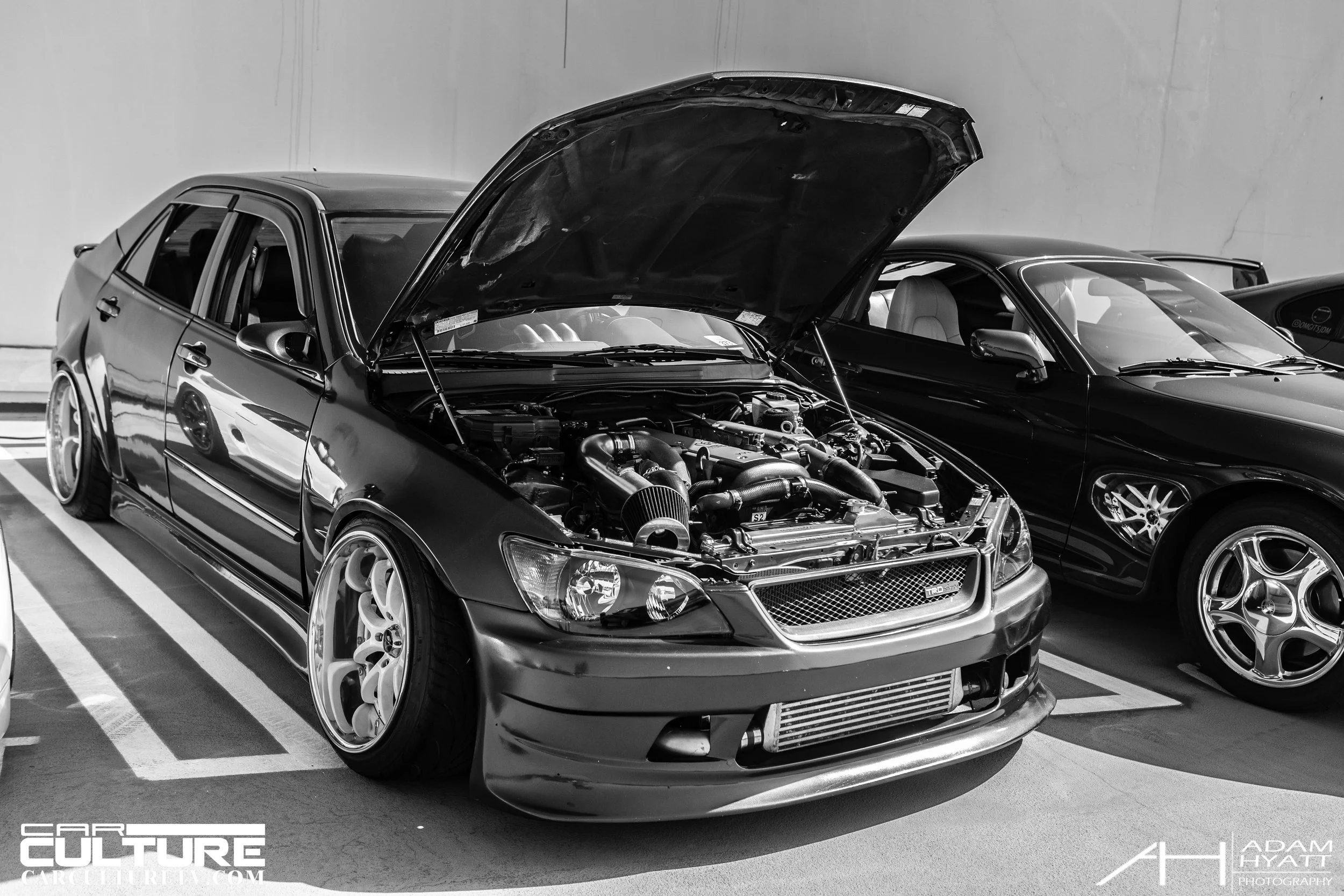 JCCS_Peterson Museum_Adam Hyatt Photography-2562.jpg
