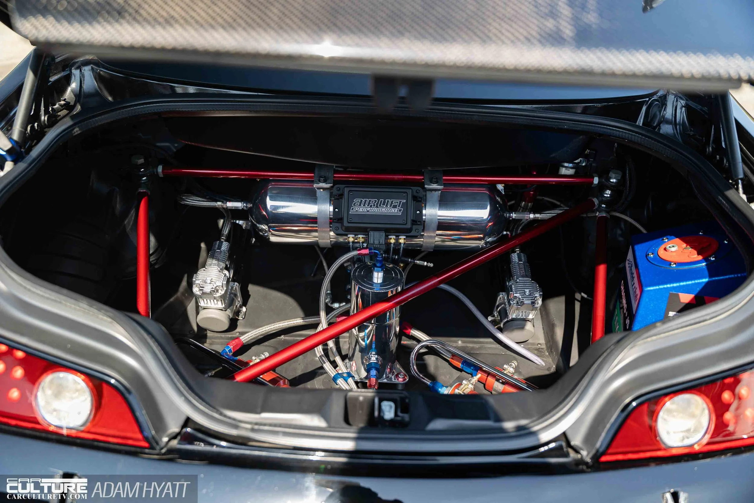 Nissfest_LA_2024_Carculturetv_Adam_Hyatt_Photography-2775.jpg
