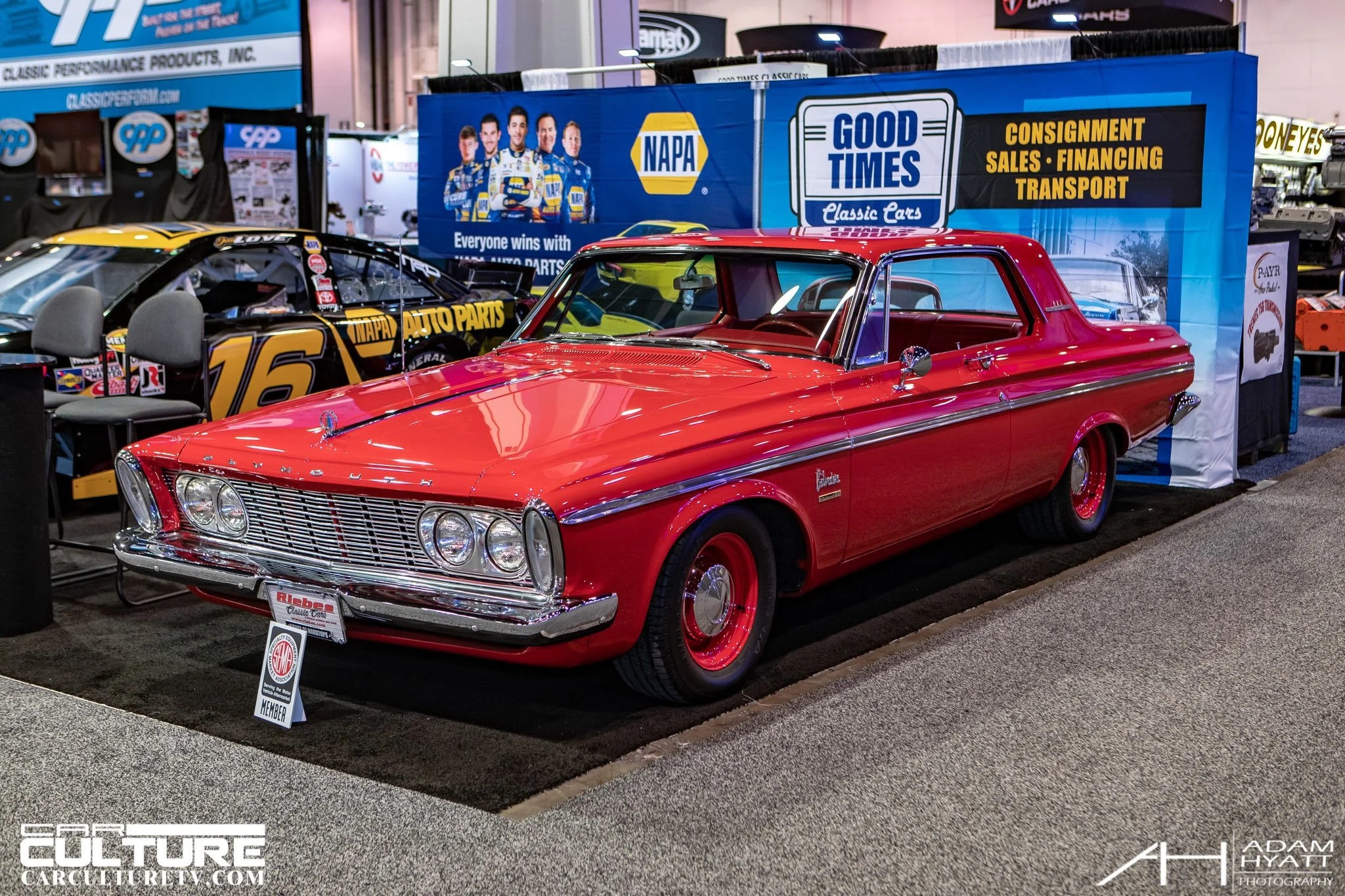 SEMA 2021_Adam Hyatt Photography-8529.jpg