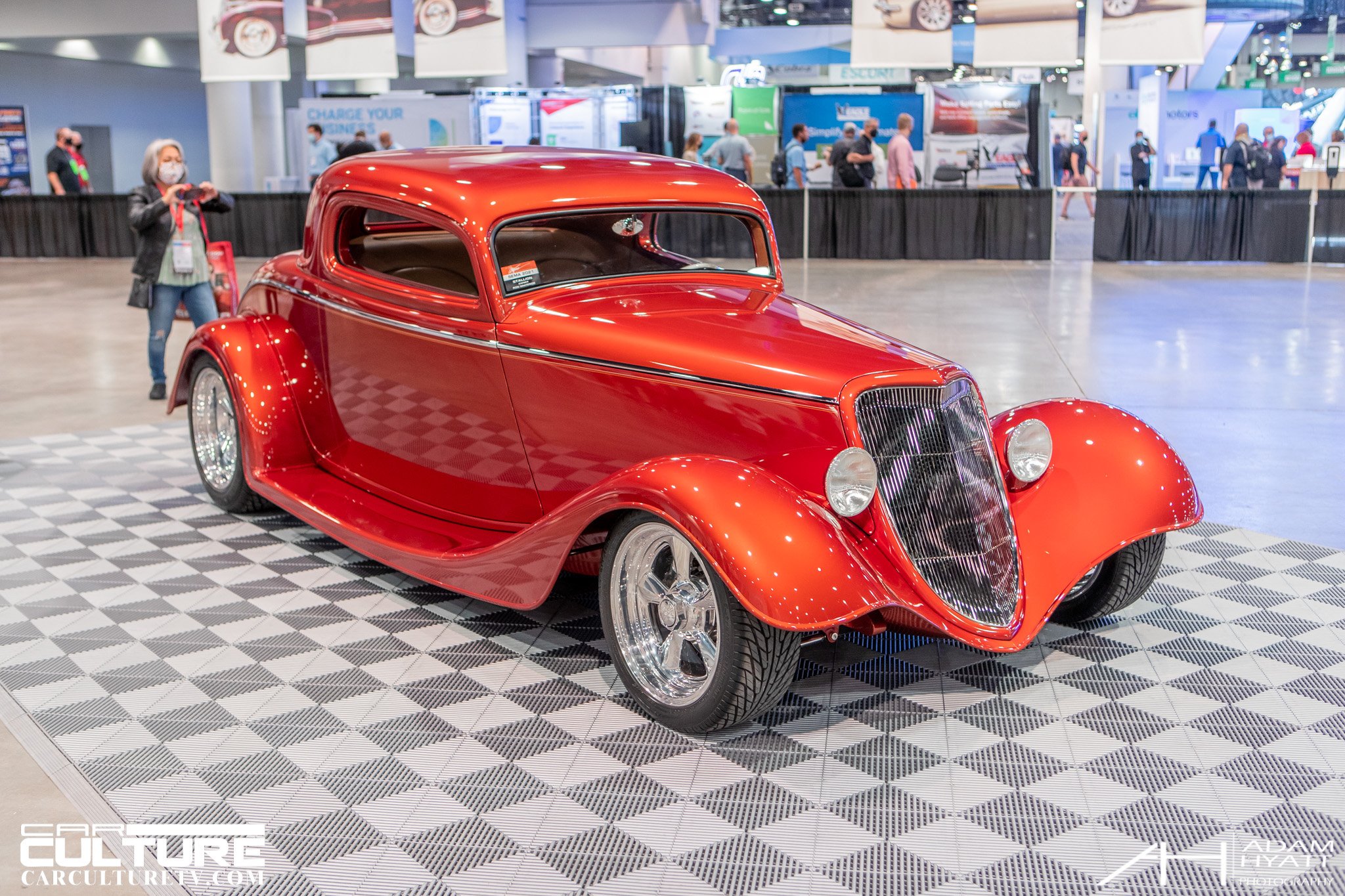 SEMA 2021_Adam Hyatt Photography-7932.jpg