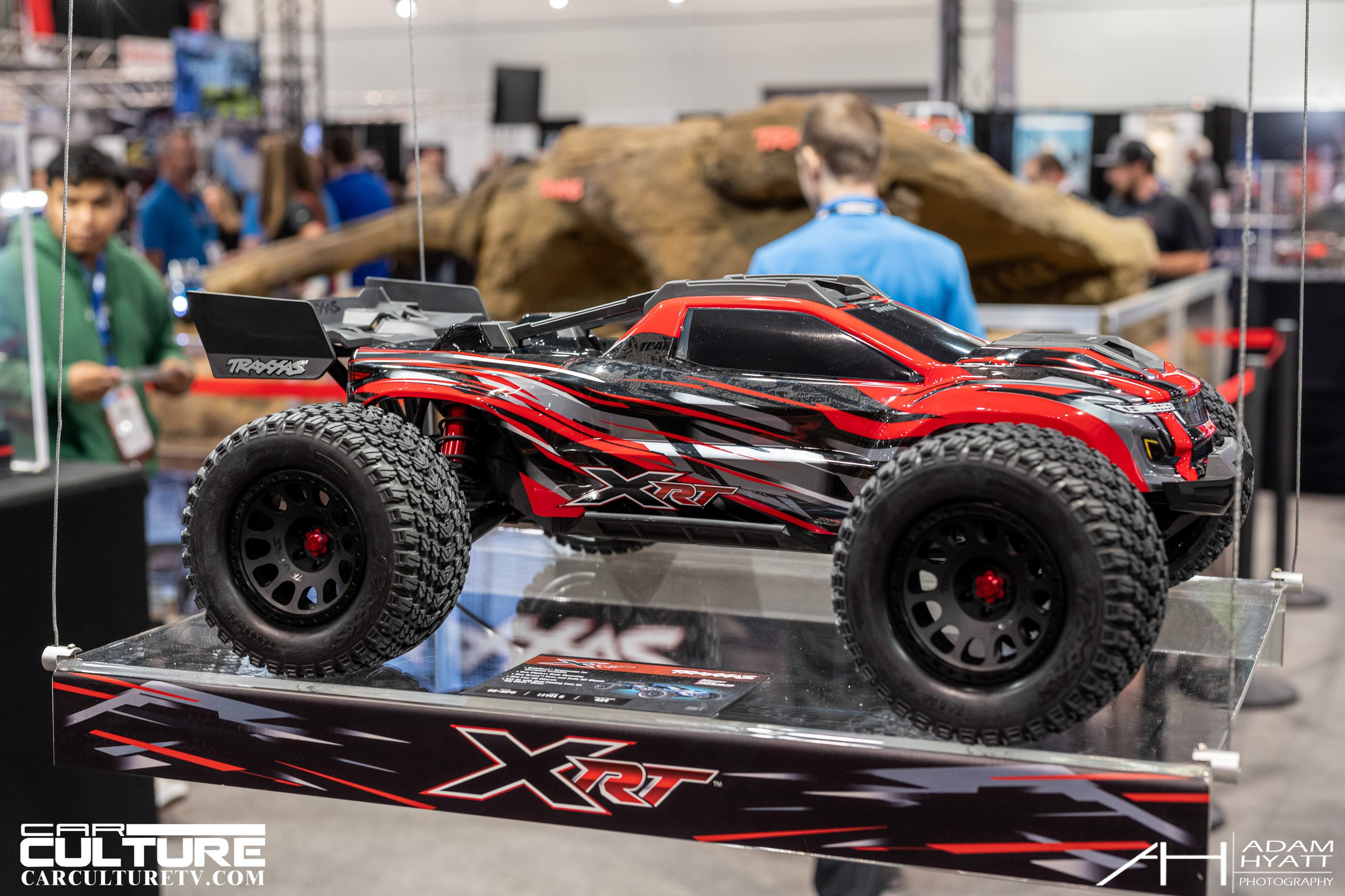 Adam Hyatt Photography_SEMA_2022-_C8A6572.jpg