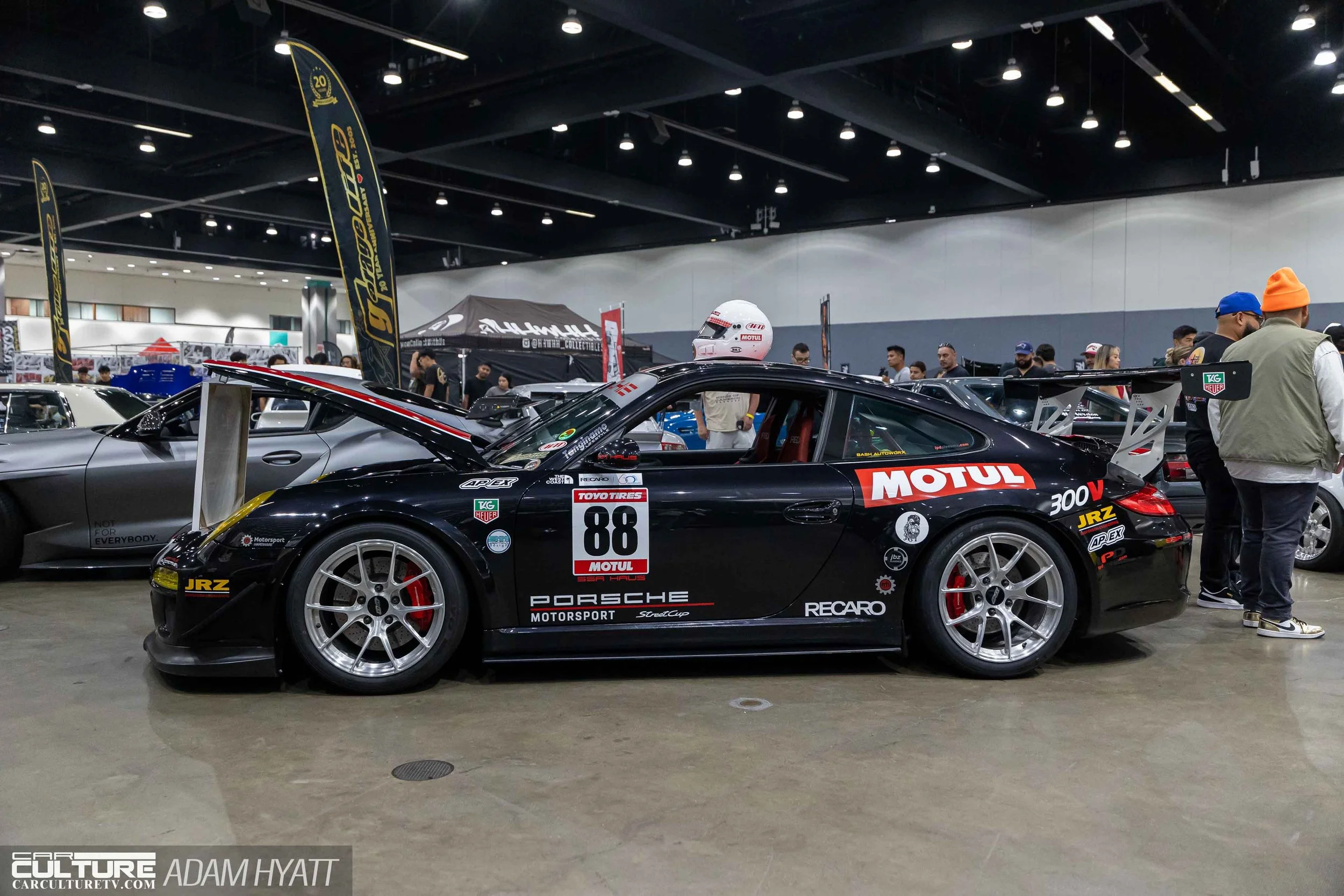 Wekfest_LA_2024_Carculturetv_Adam_Hyatt_Photography-2664.jpg