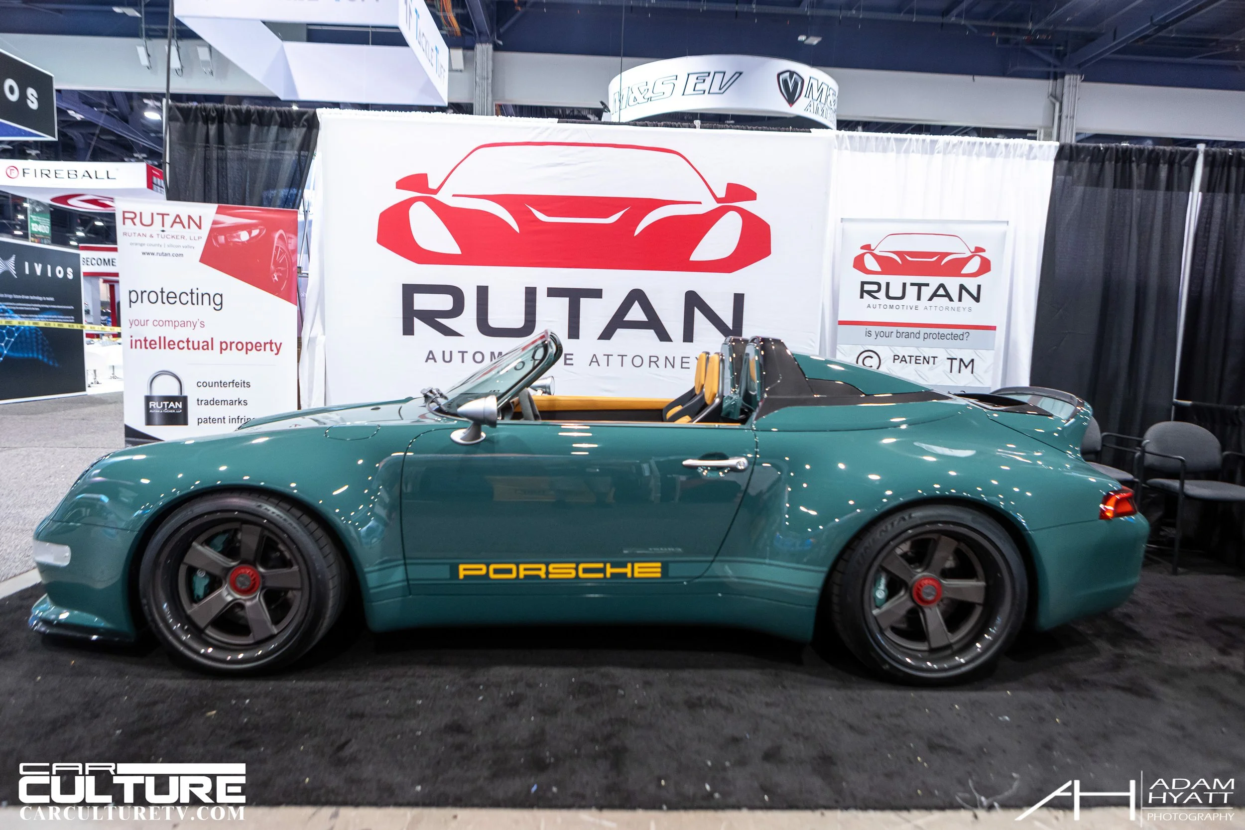 Adam Hyatt Photography_SEMA_2022-_C8A7130.jpg