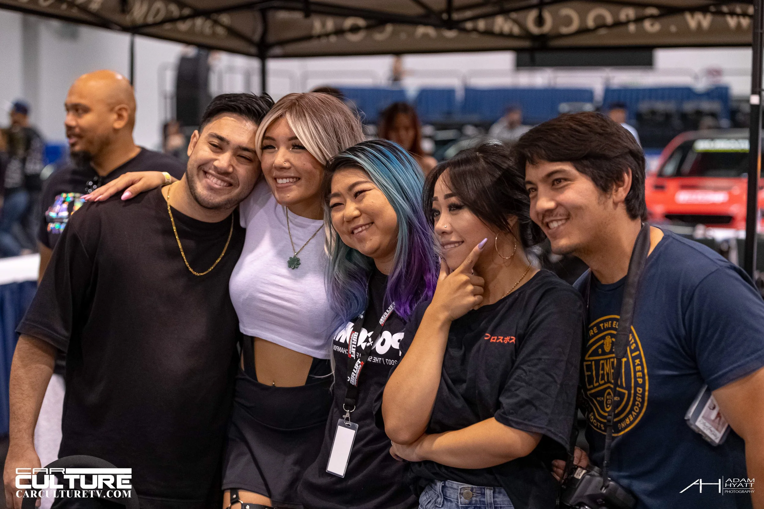 Adam Hyatt Photography_SpoCom Anaheim-1769.jpg
