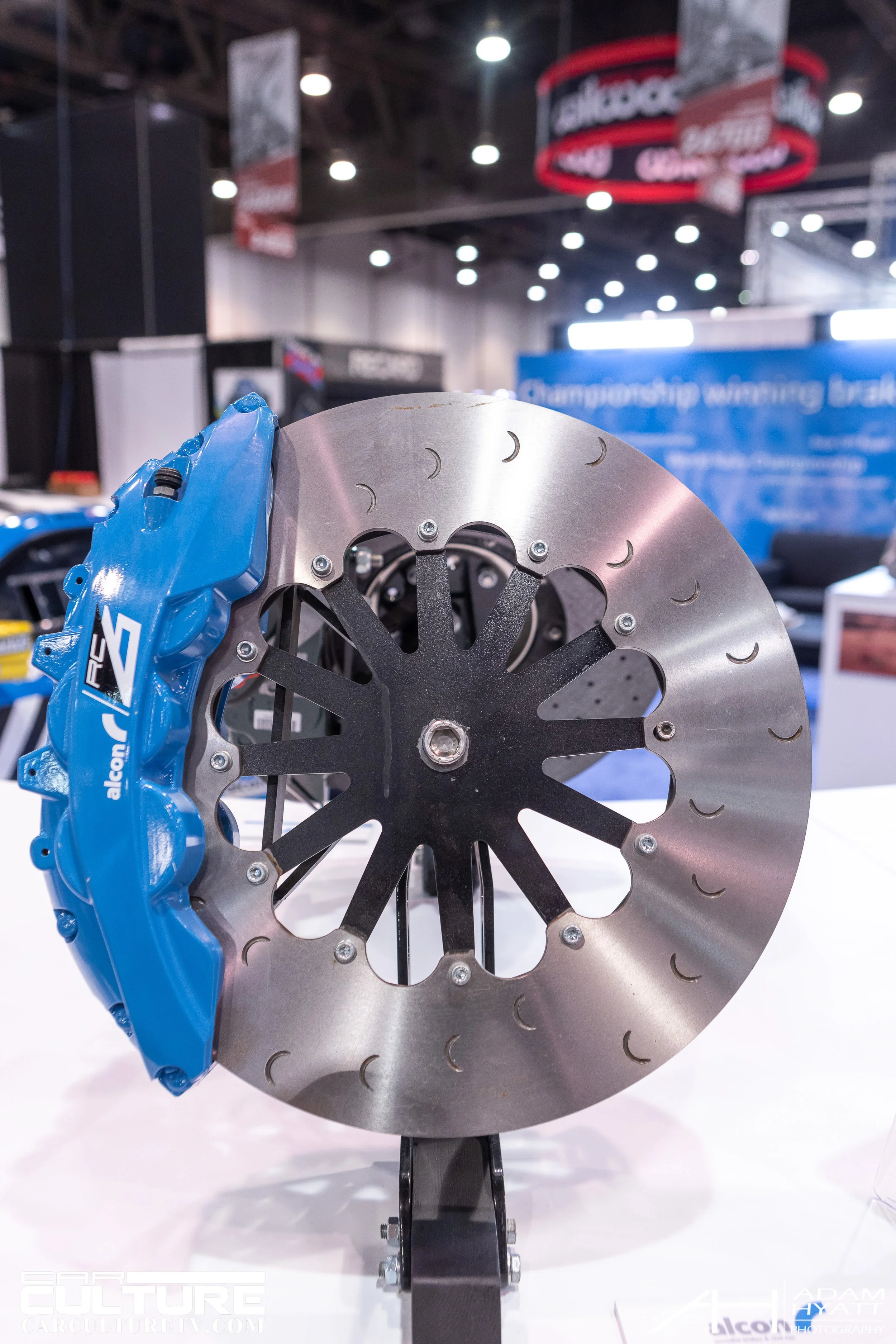 Adam Hyatt Photography_SEMA_2022-_C8A6956.jpg