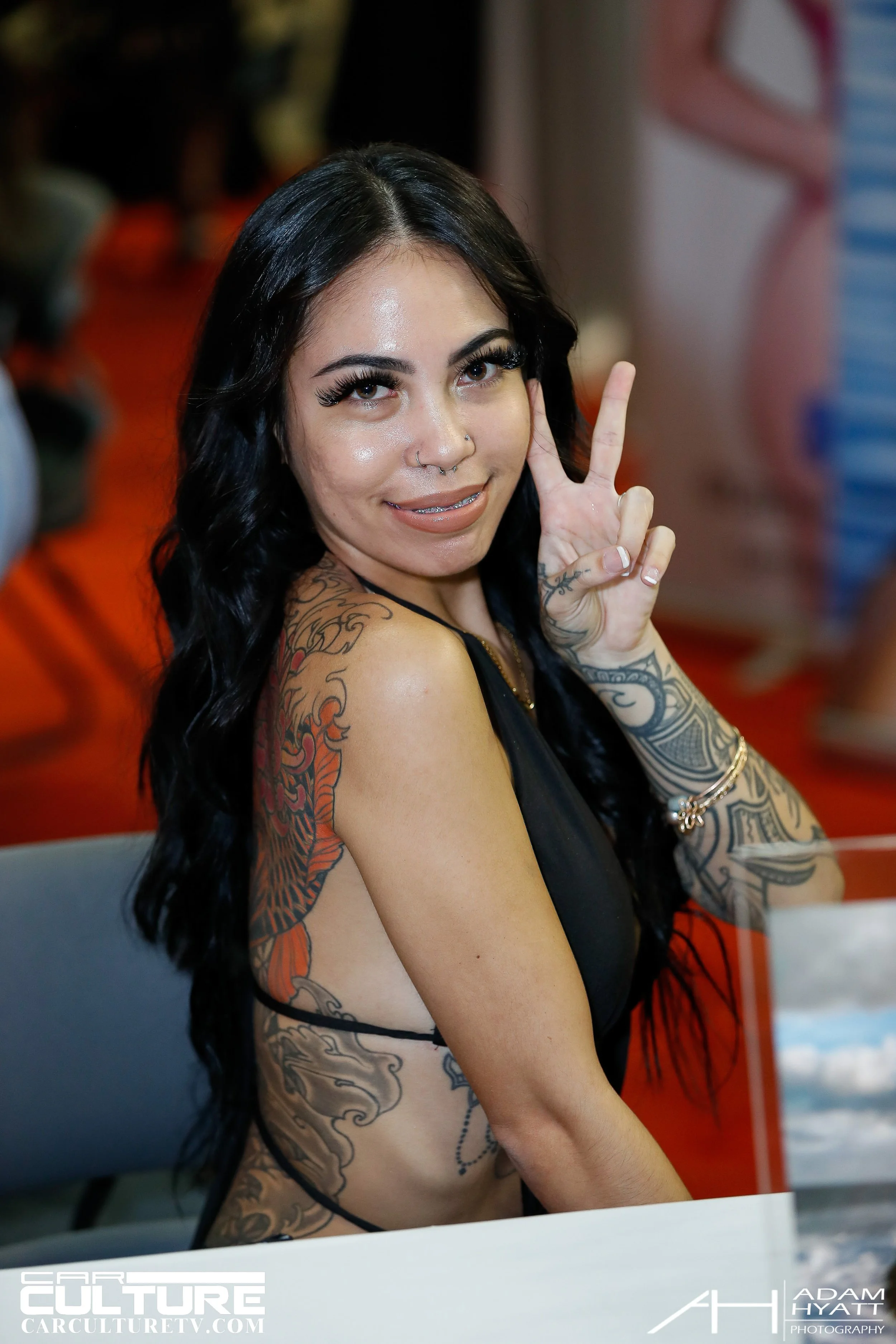 Adam Hyatt Photography_SpoCom_Hawaii_2022-_HP_0947.jpg