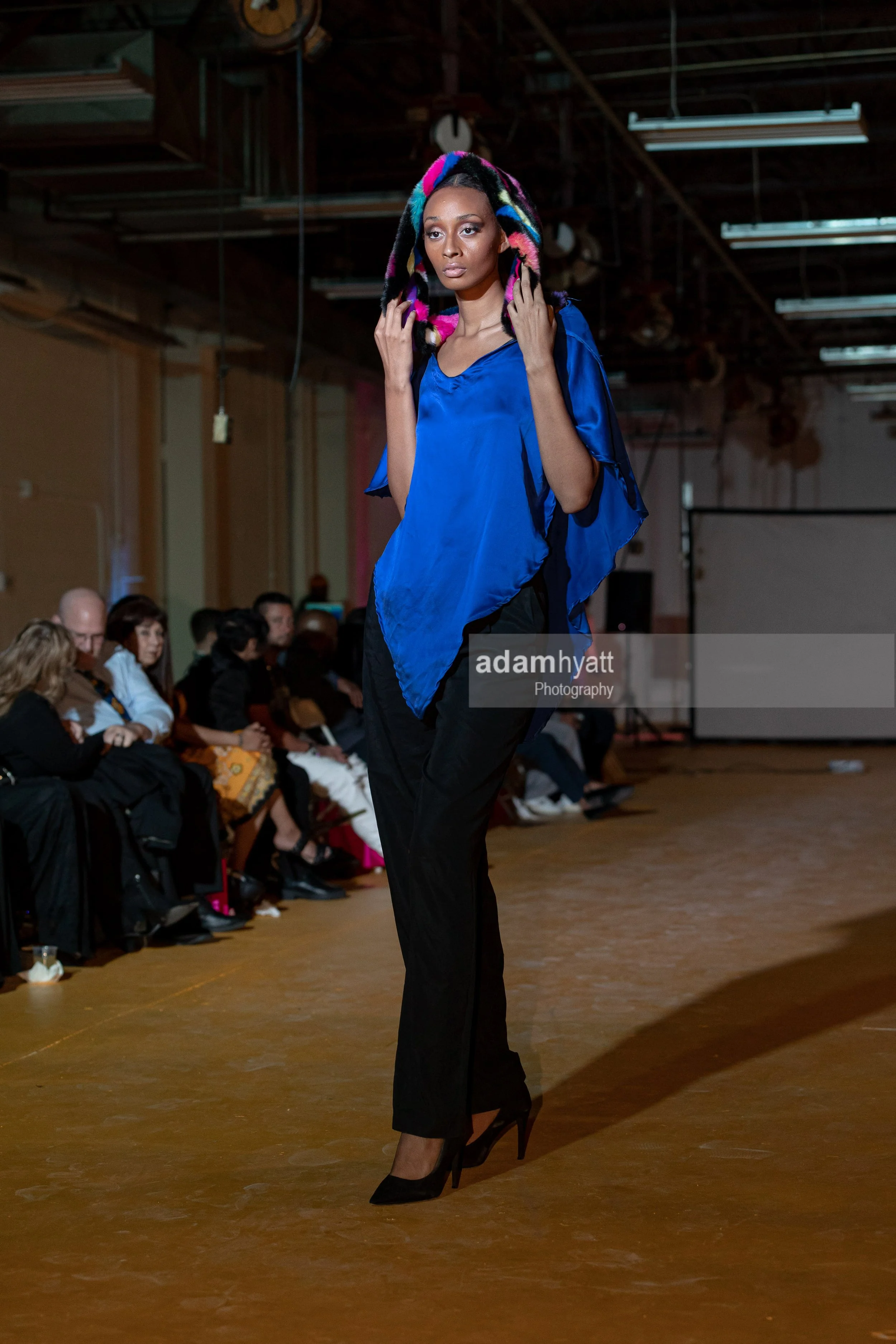 Adam Hyatt Photography_The_Movement_LA_2022-_HP_1744.jpg