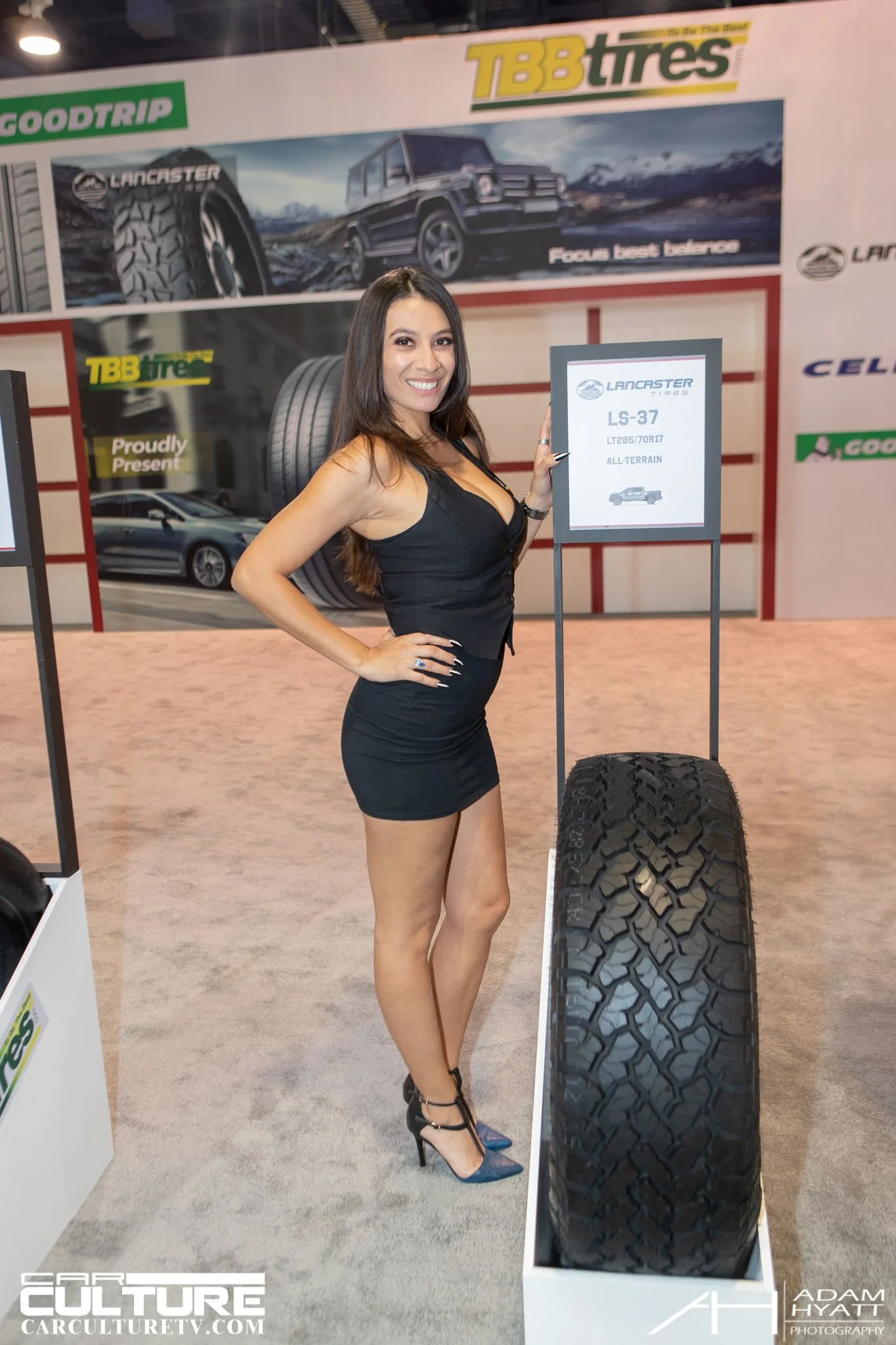 SEMA 2021_Adam Hyatt Photography-8177.jpg