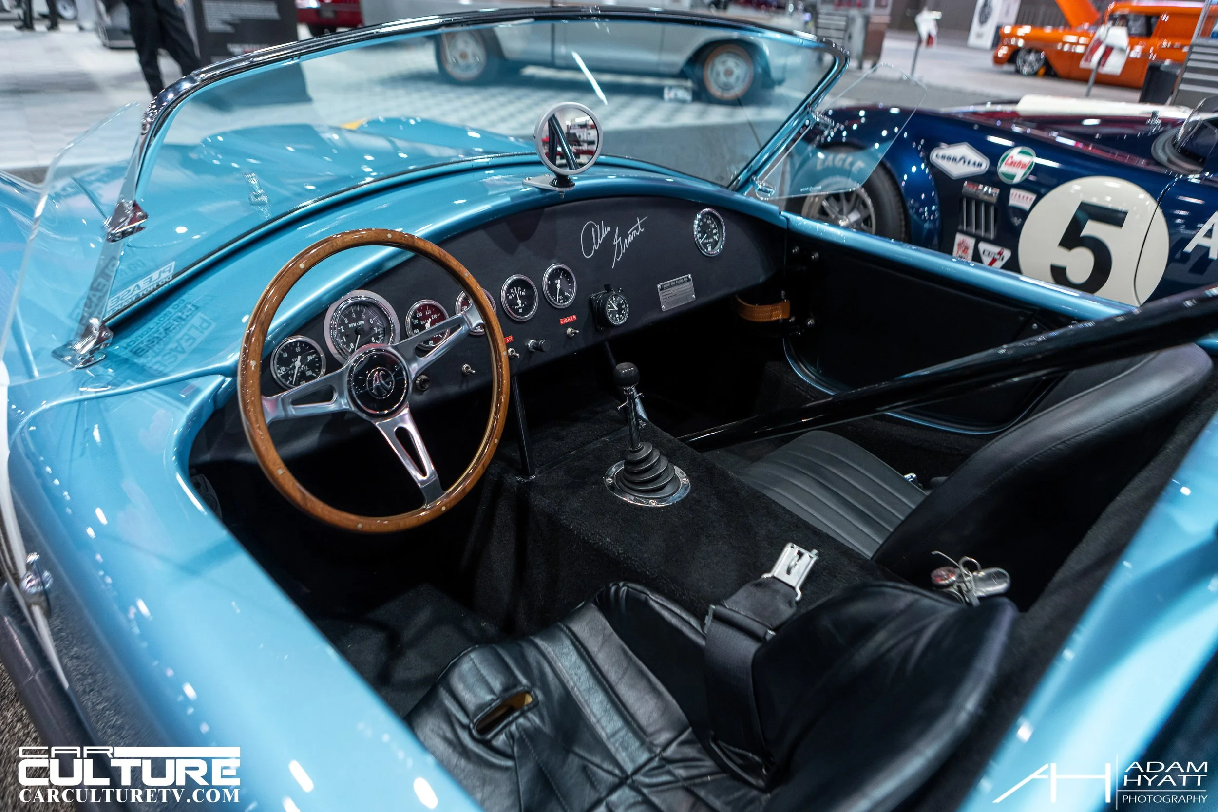 Adam Hyatt Photography_SEMA_2022-_C8A6868.jpg