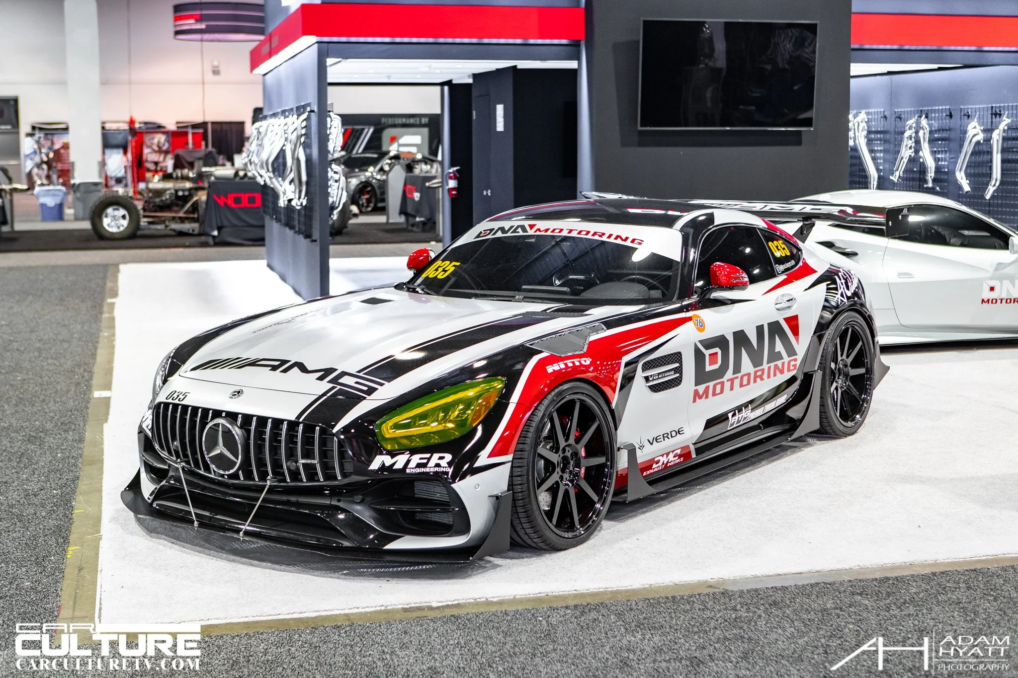 SEMA 2021_Adam Hyatt Photography-8605.jpg