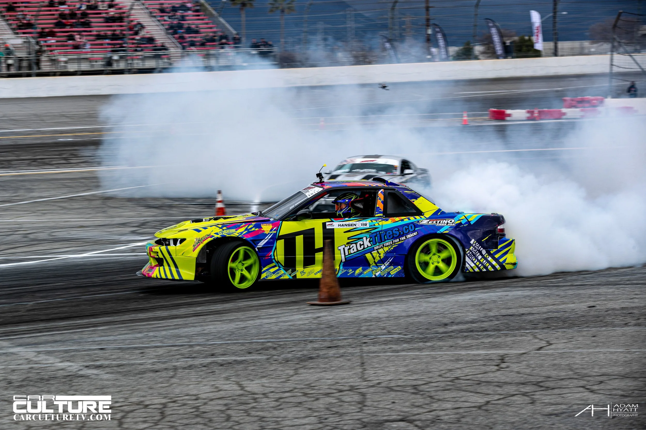 Adam Hyatt Photography_Hotpit Autofest-9188.jpg