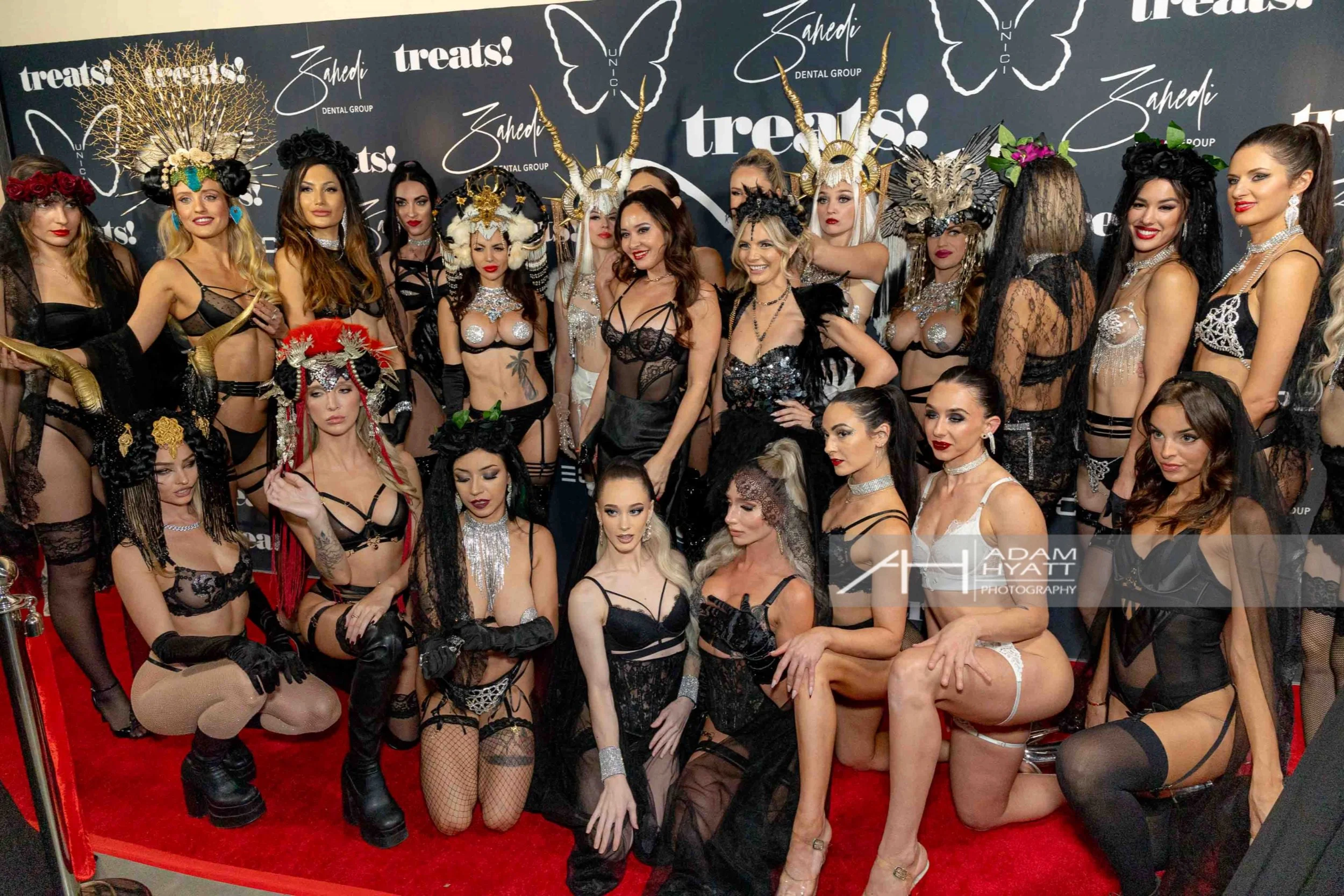 Treats_Halloween_2024_Adam_Hyatt_Photography-3467.jpg