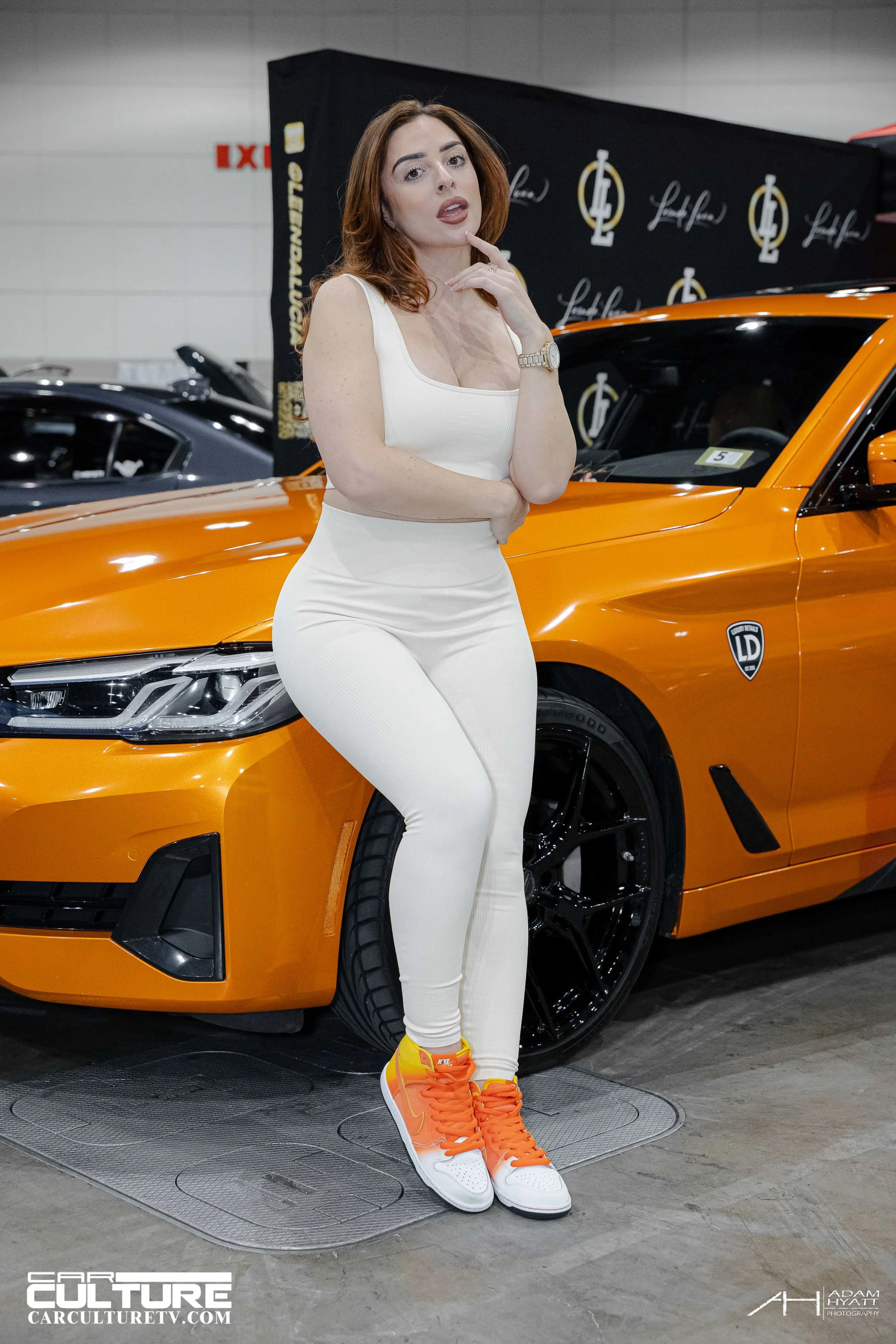 Adam Hyatt Photography_TunerEvo_LA_2024-0324.jpg