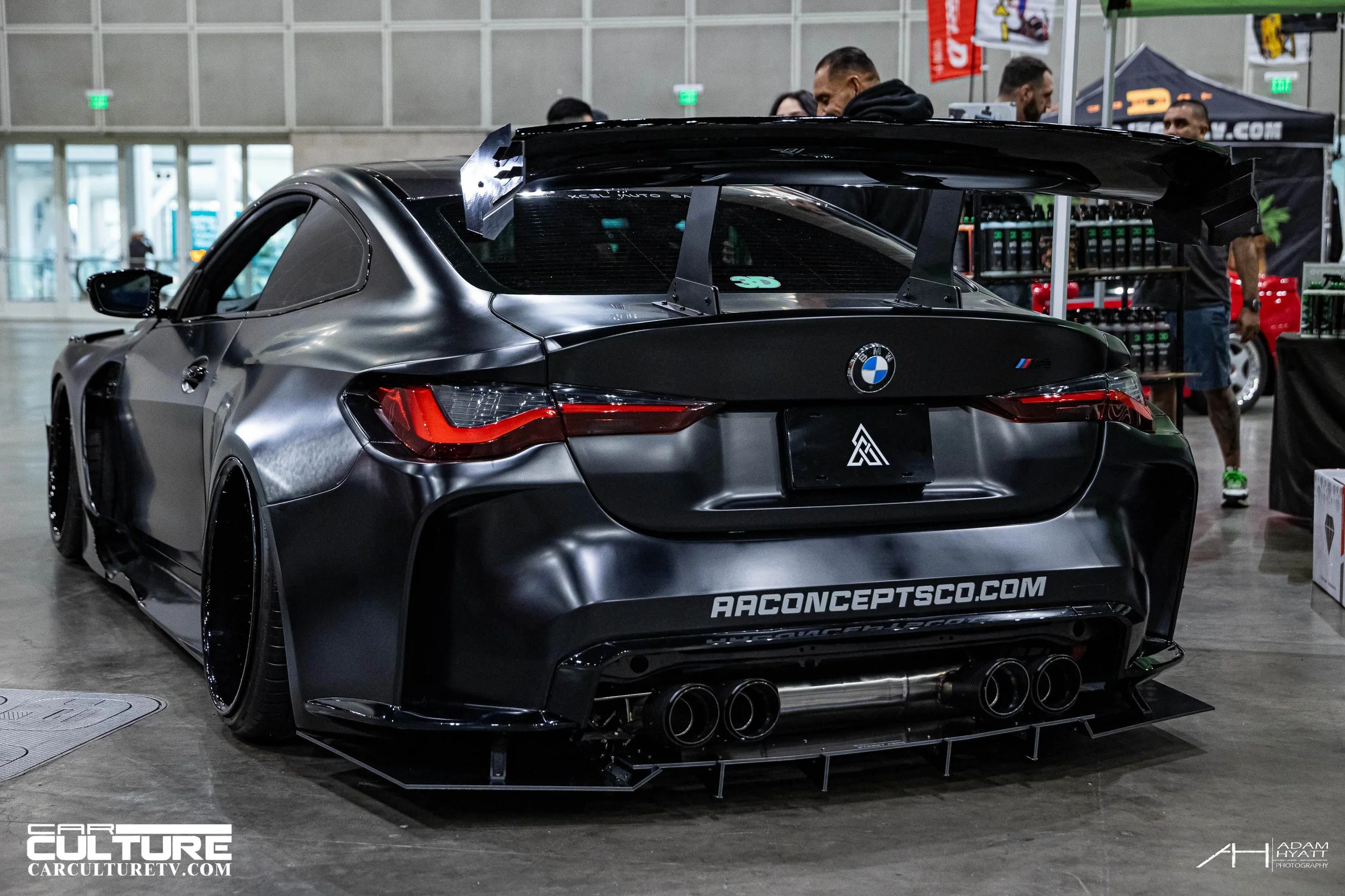 Adam Hyatt Photography_TunerEvo_LA_2024-0276.jpg