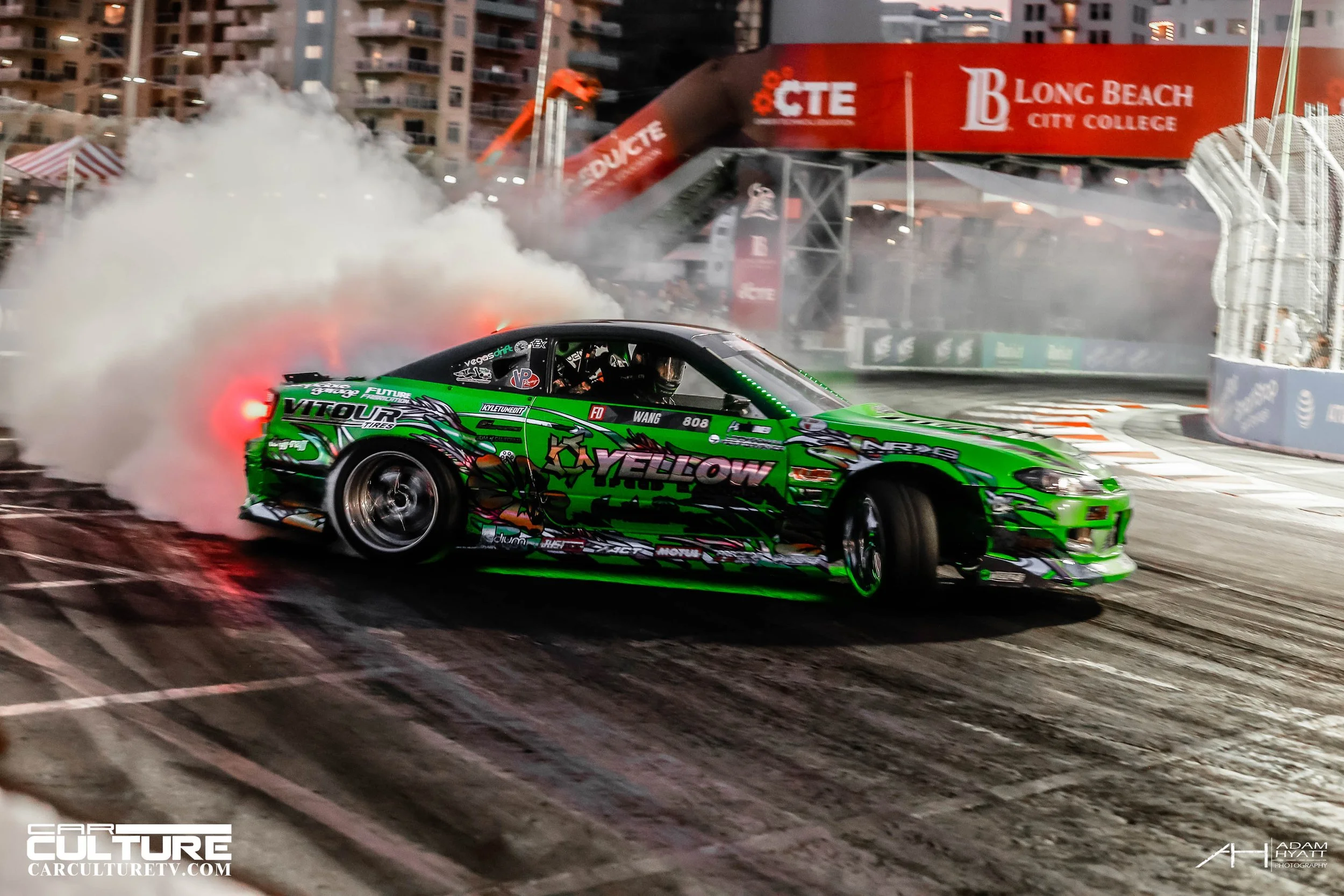 Adam_Hyatt_Photography_GPLB_2024-5934.jpg