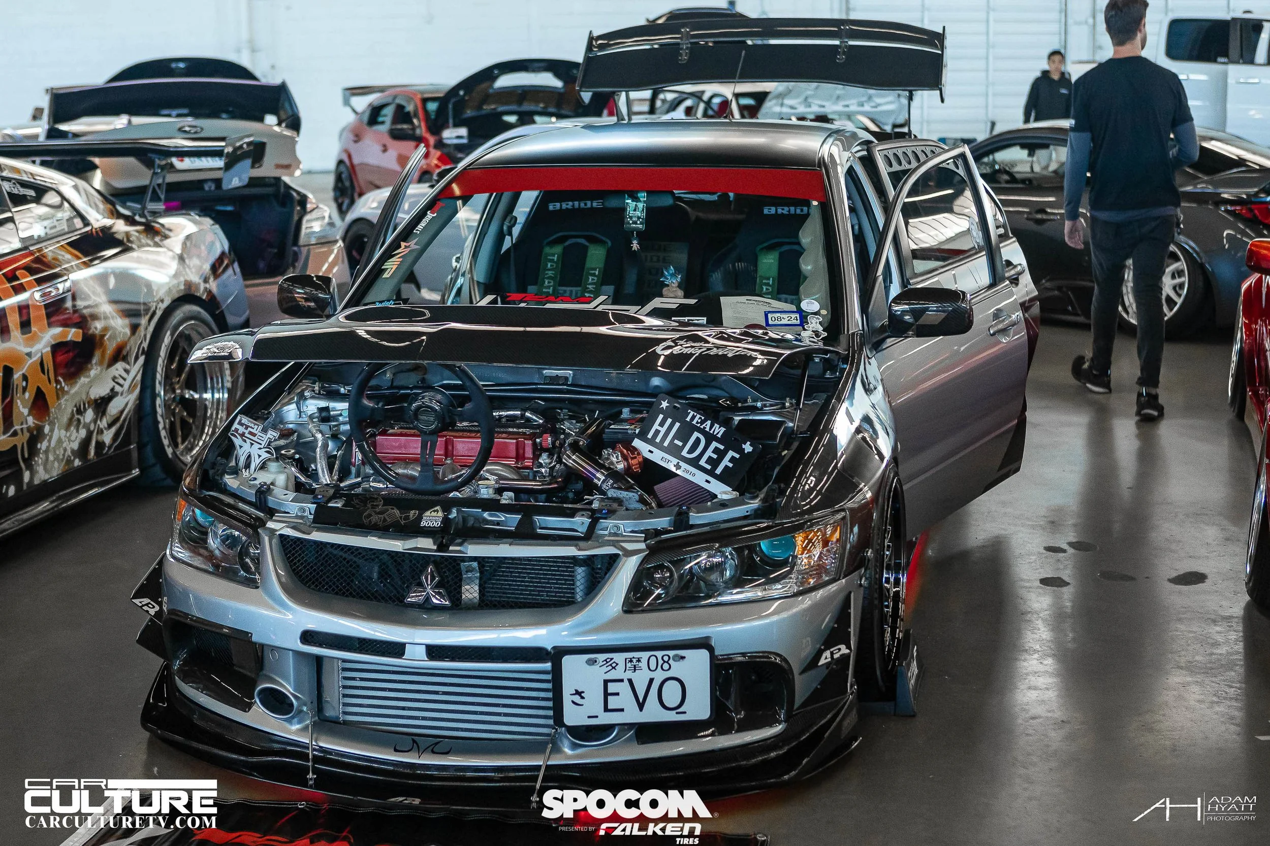 Adam Hyatt Photography_SpoCom_Texas 2023-2524.jpg