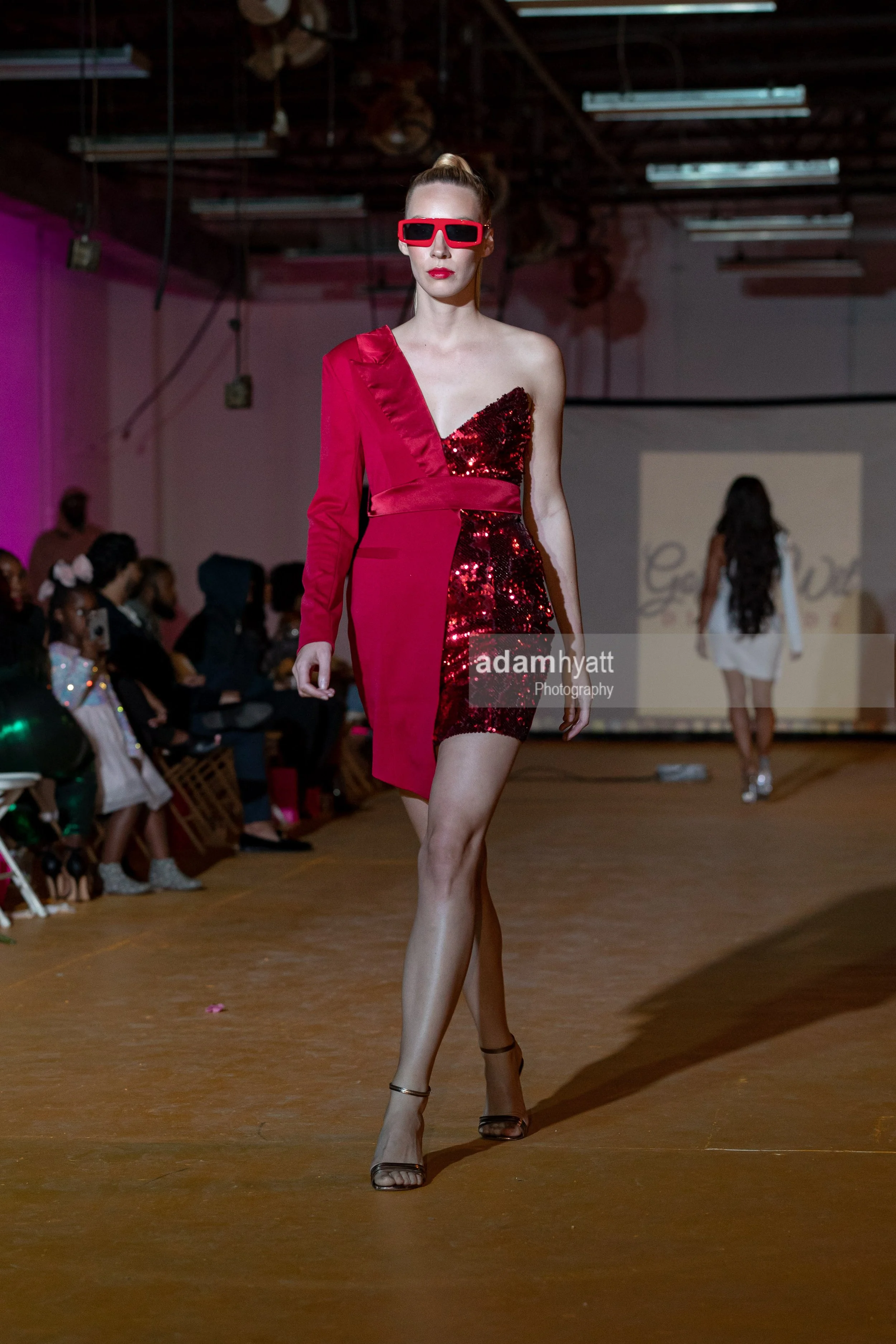 Adam Hyatt Photography_The_Movement_LA_2022-_HP_1282.jpg