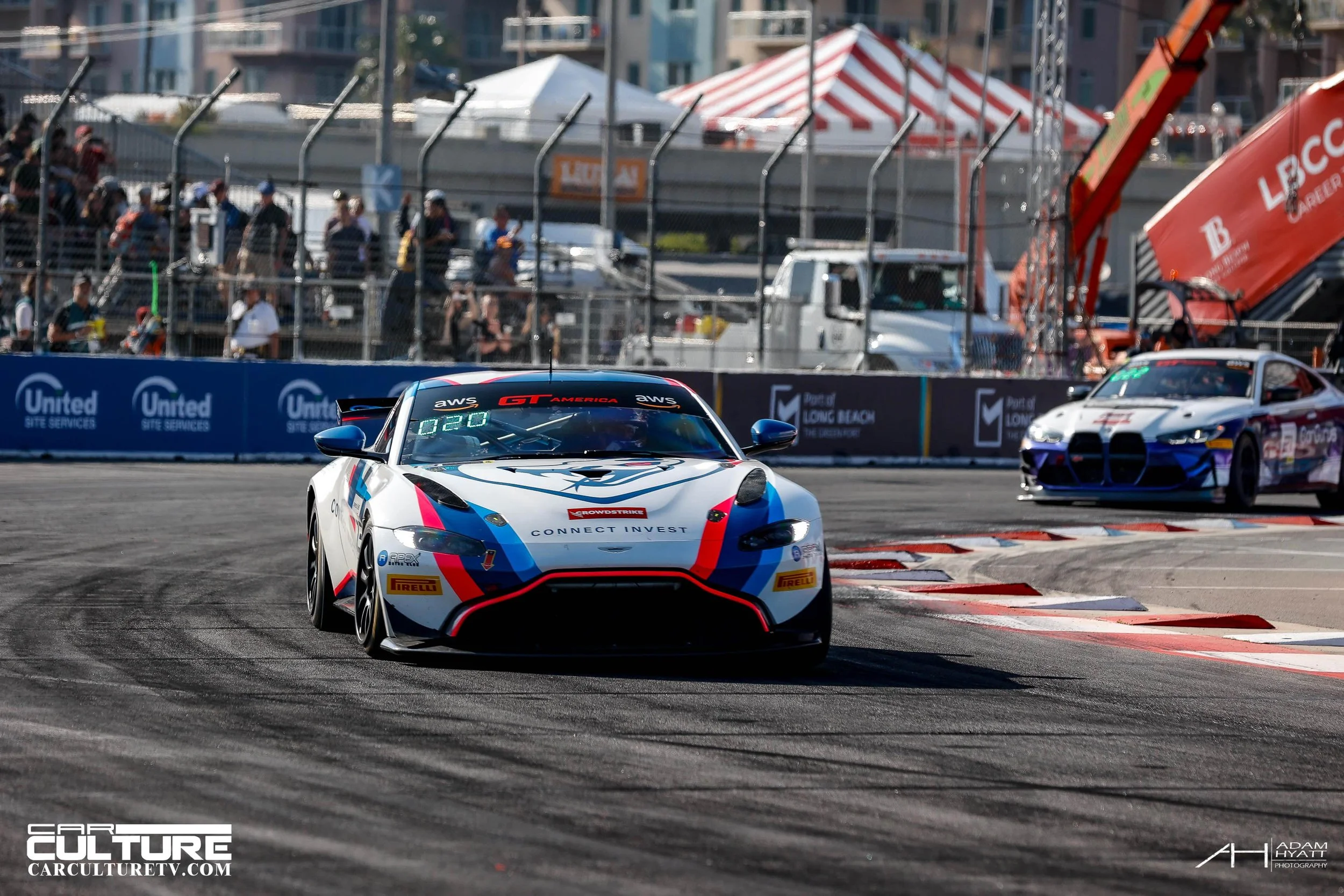 Adam_Hyatt_Photography_GPLB_2024-4714.jpg