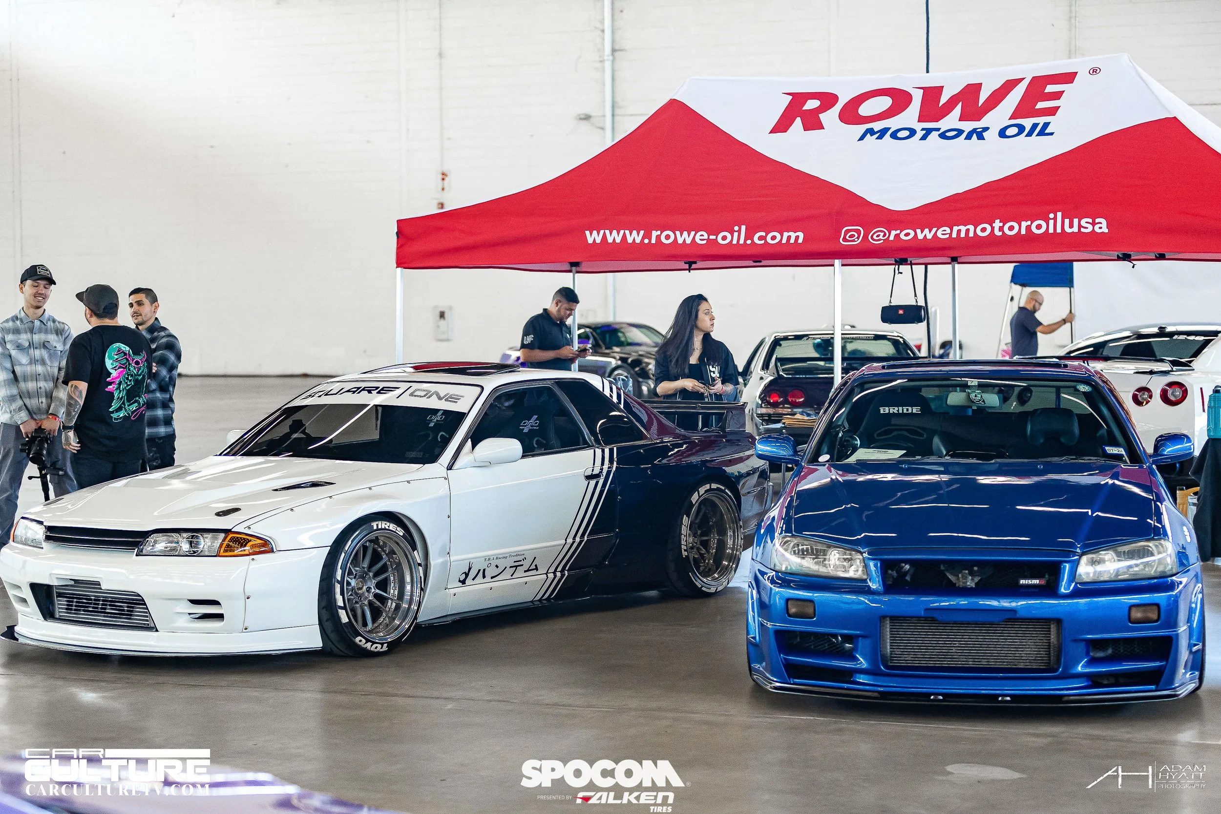 Adam Hyatt Photography_SpoCom_Texas 2023-2470.jpg