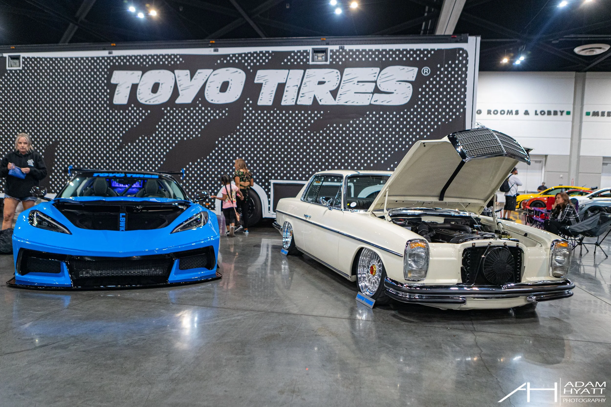 Adam Hyatt Photography_TunerEvo-_HP_6541.jpg