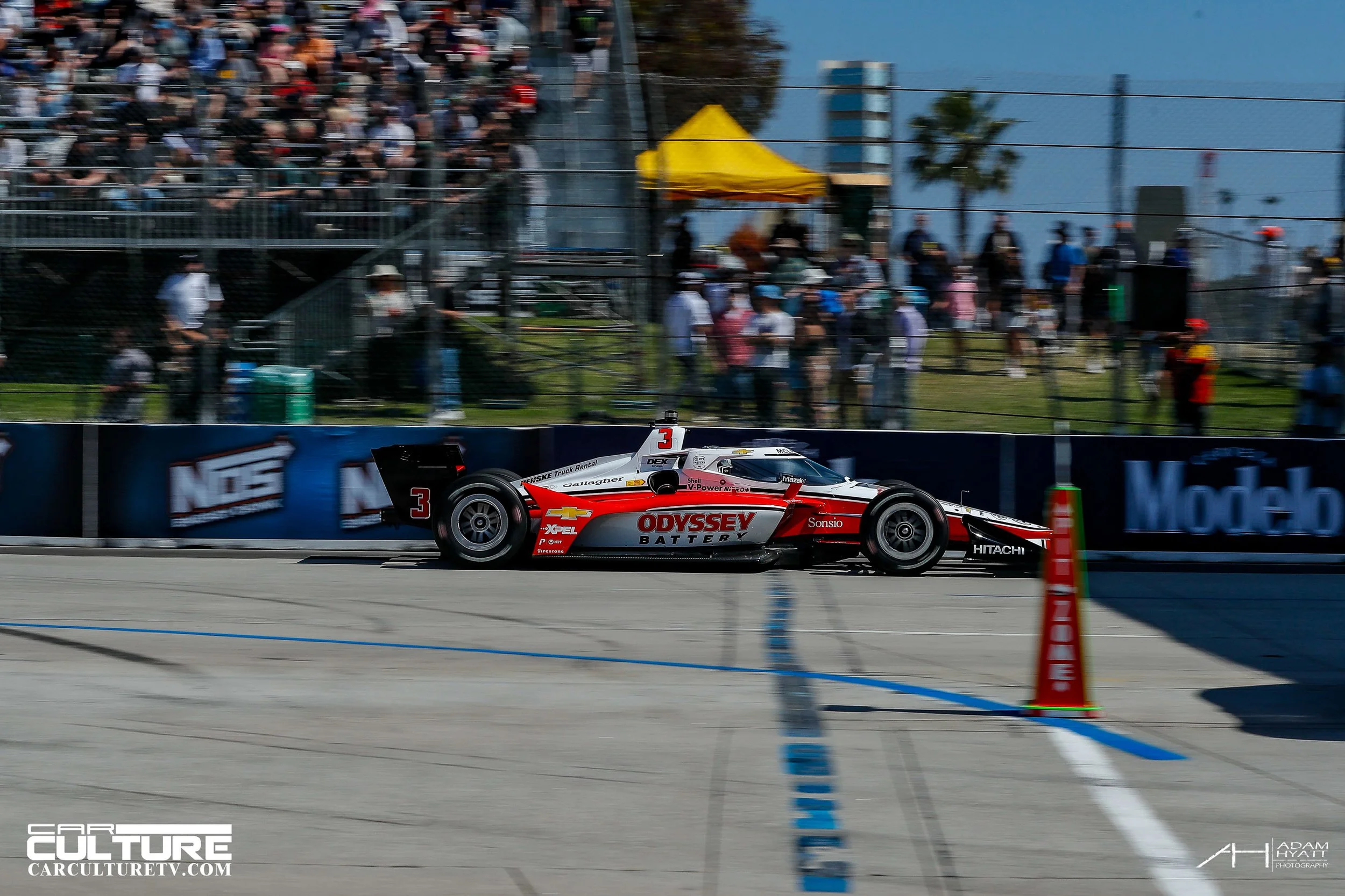 Adam_Hyatt_Photography_GPLB_2024-5164.jpg