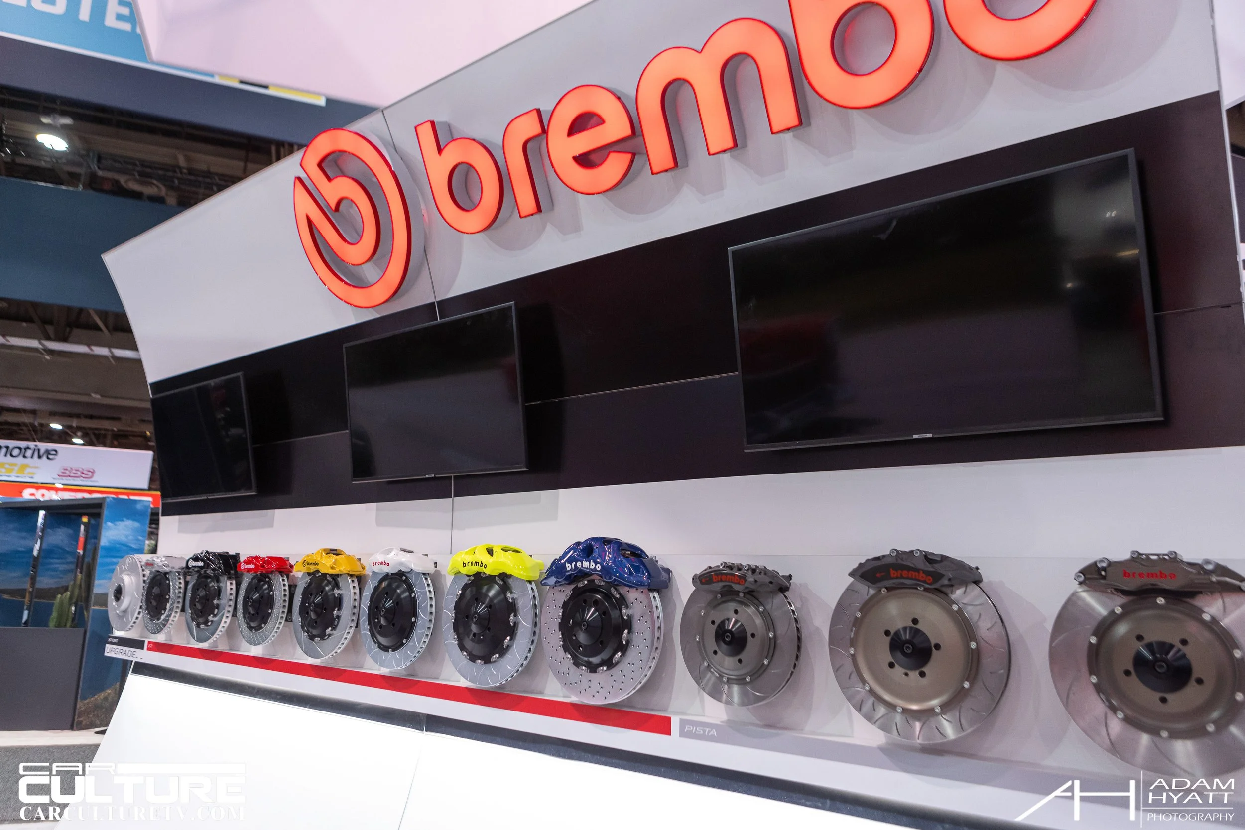 Adam Hyatt Photography_SEMA_2022-_C8A6892.jpg