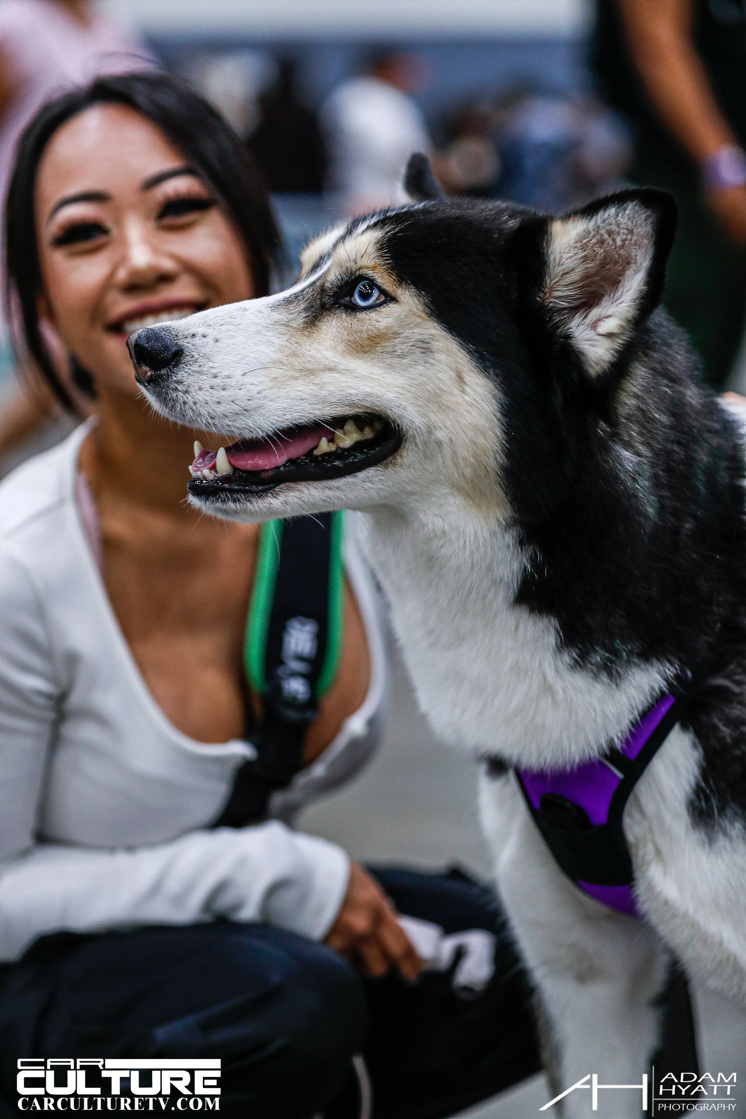 Adam Hyatt Photography_Wekfest_LA_2022-_HP_0302.jpg