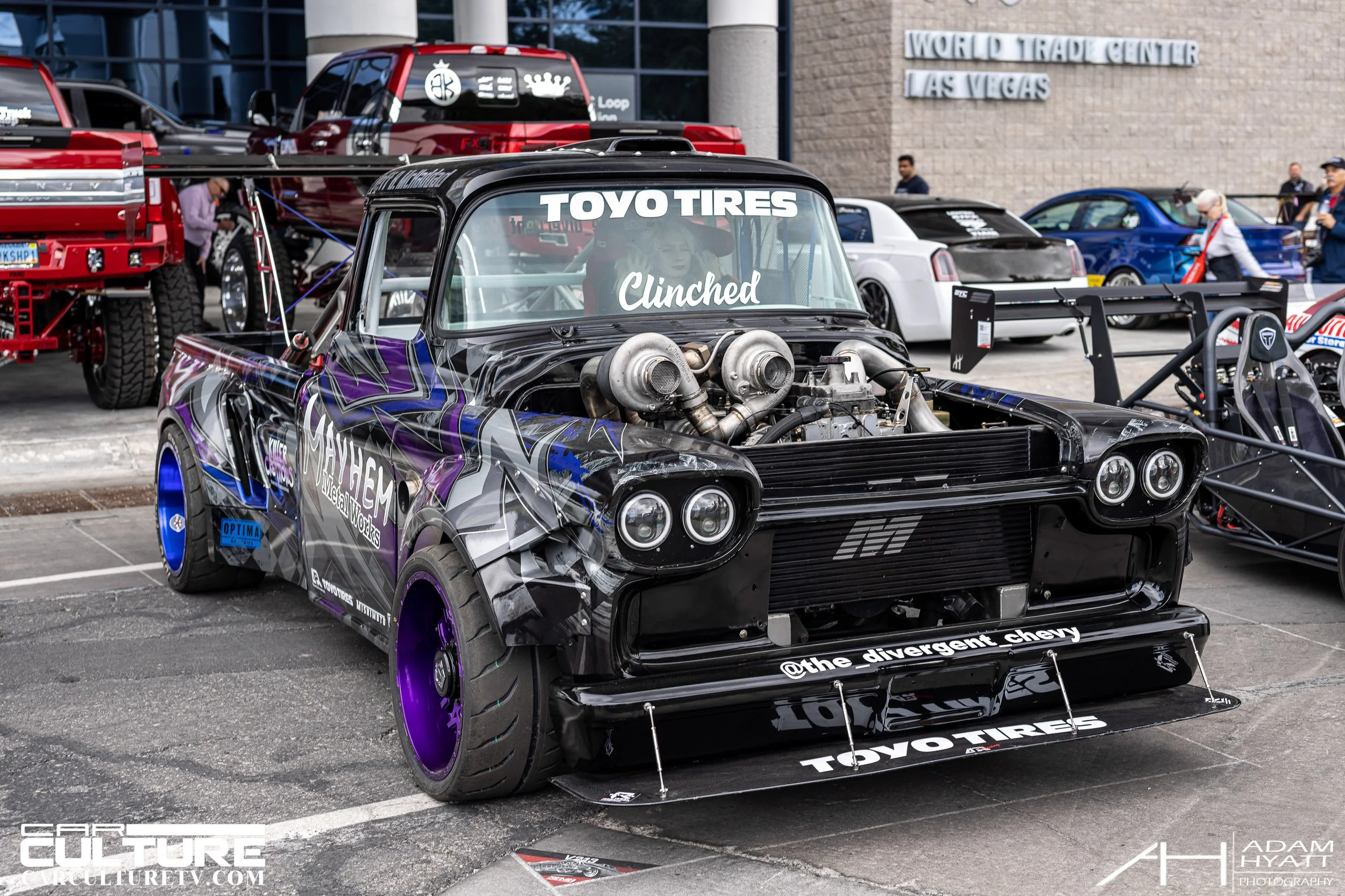 Adam Hyatt Photography_SEMA_2022-_C8A6619.jpg