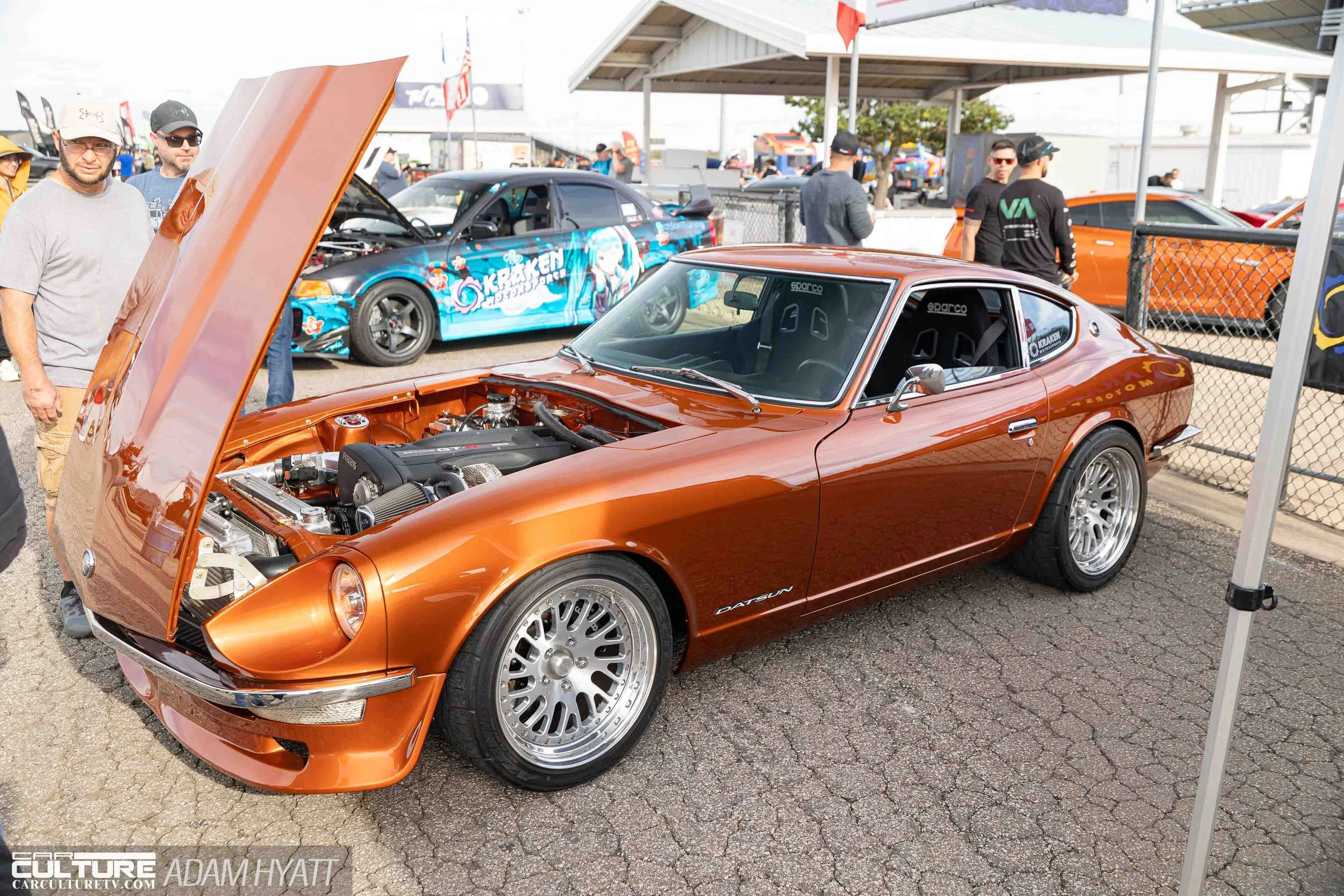 GTR_Festival_USA_2024_Adam_Hyatt_Photography-6137.jpg