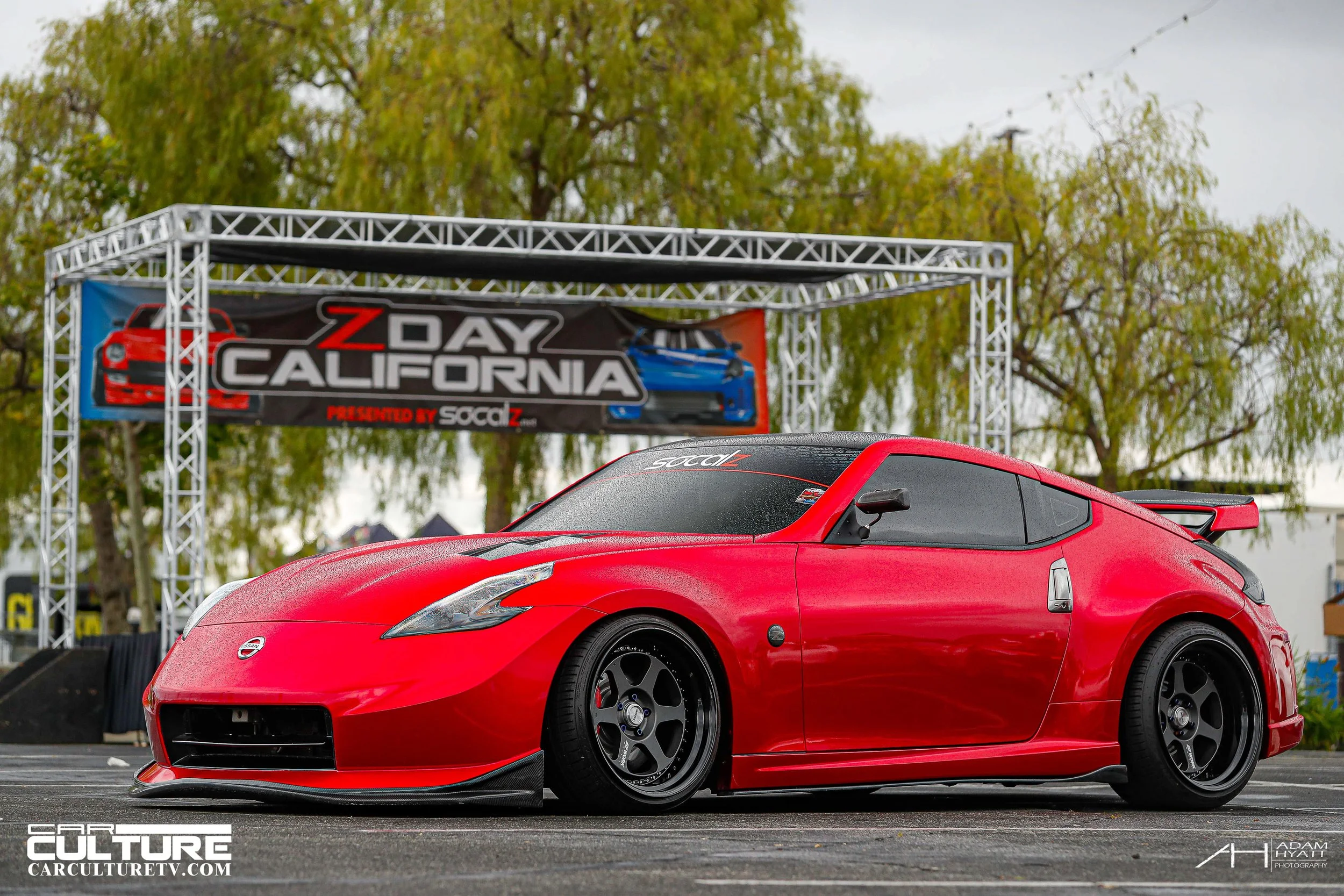 Adam Hyatt Photography_Z-Day_2023_HP_5895.jpg