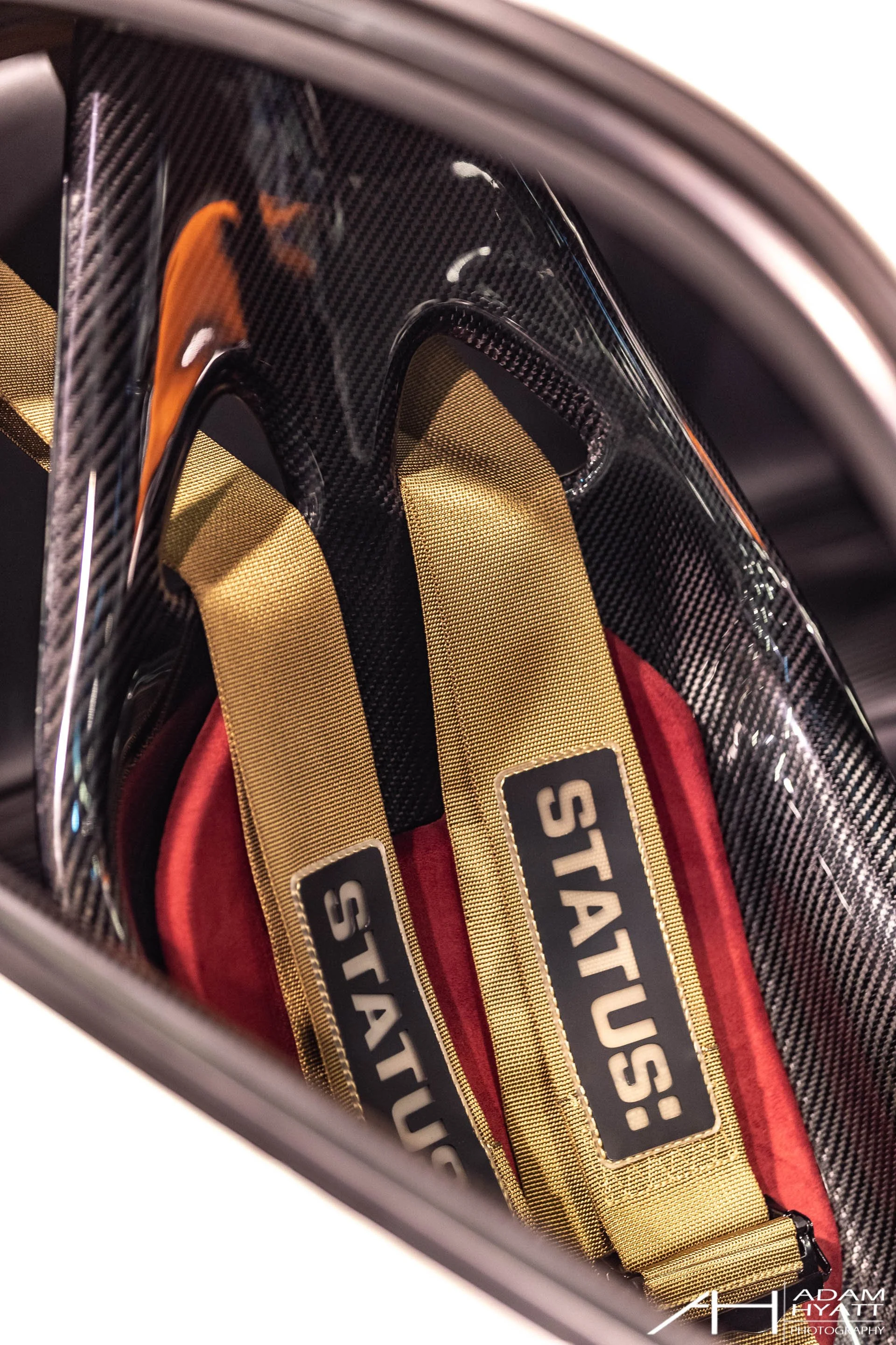 TunerEvo_Anaheim_2022_Adam Hyatt Photography-1771.jpg