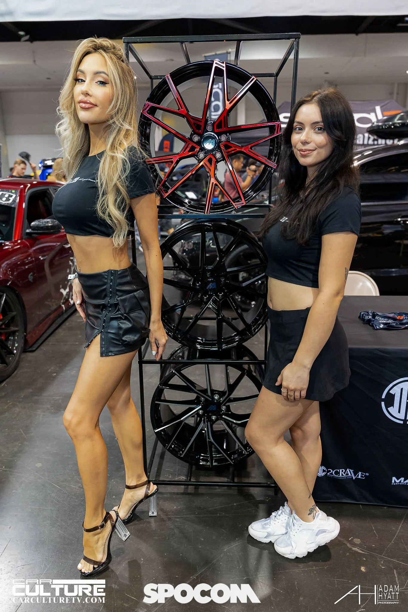 Adam_Hyatt_Photography_SpoCom_Anaheim_2024-9399.jpg