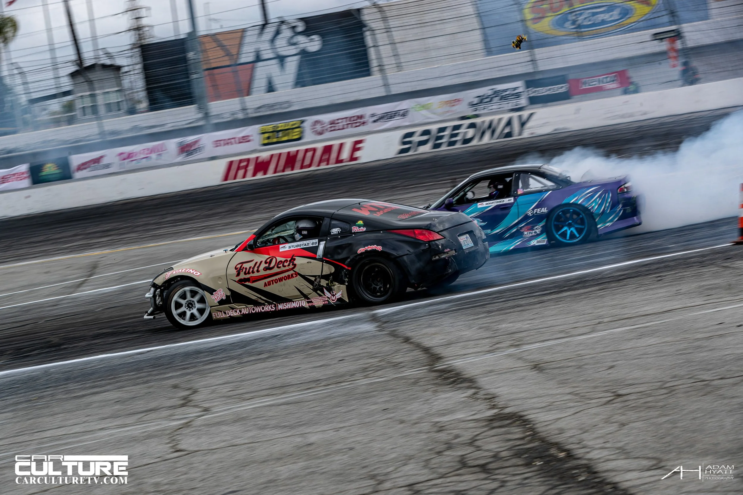 Adam Hyatt Photography_Hotpit Autofest-9412.jpg