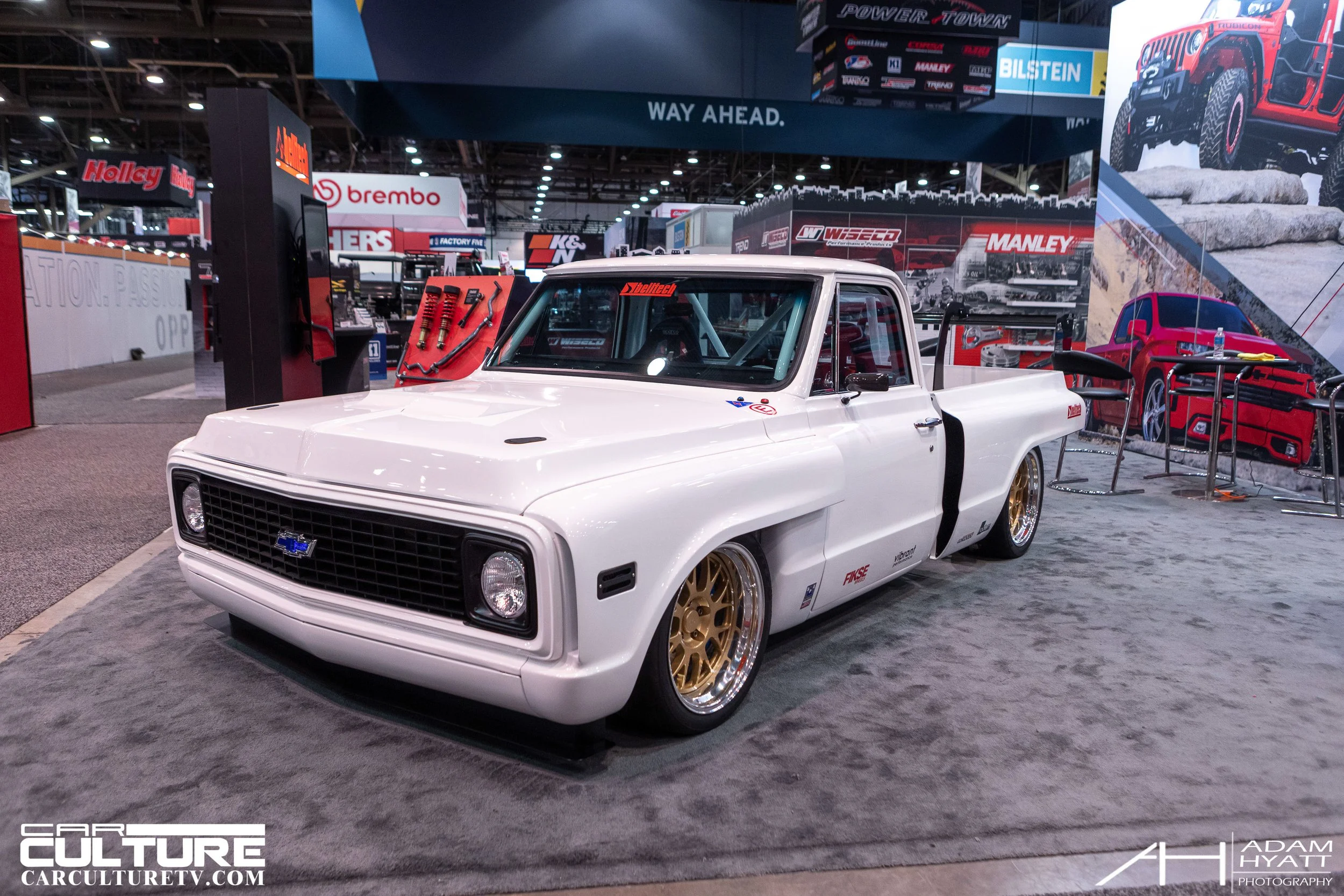 Adam Hyatt Photography_SEMA_2022-_C8A6912.jpg