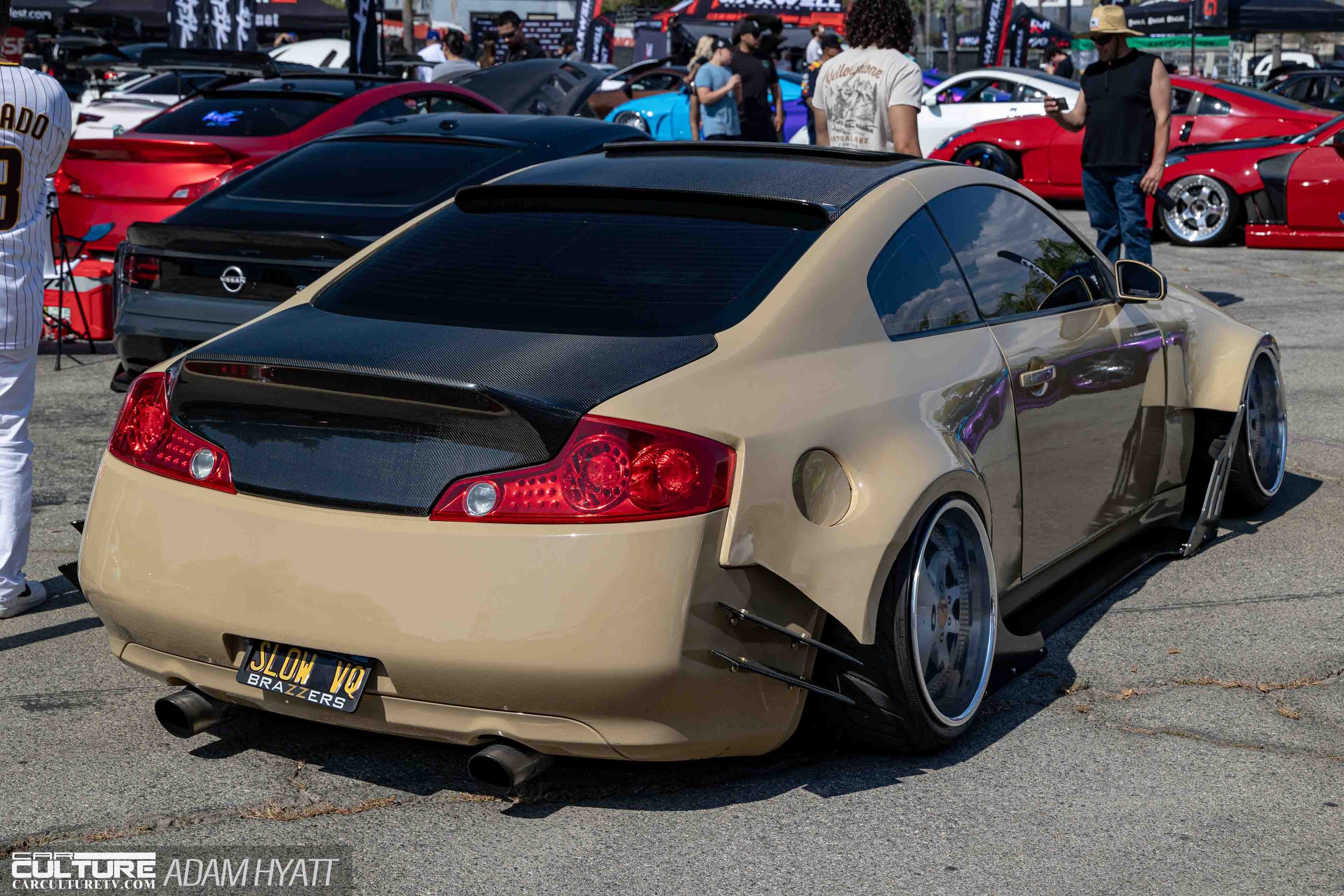 Nissfest_LA_2024_Carculturetv_Adam_Hyatt_Photography-2752.jpg
