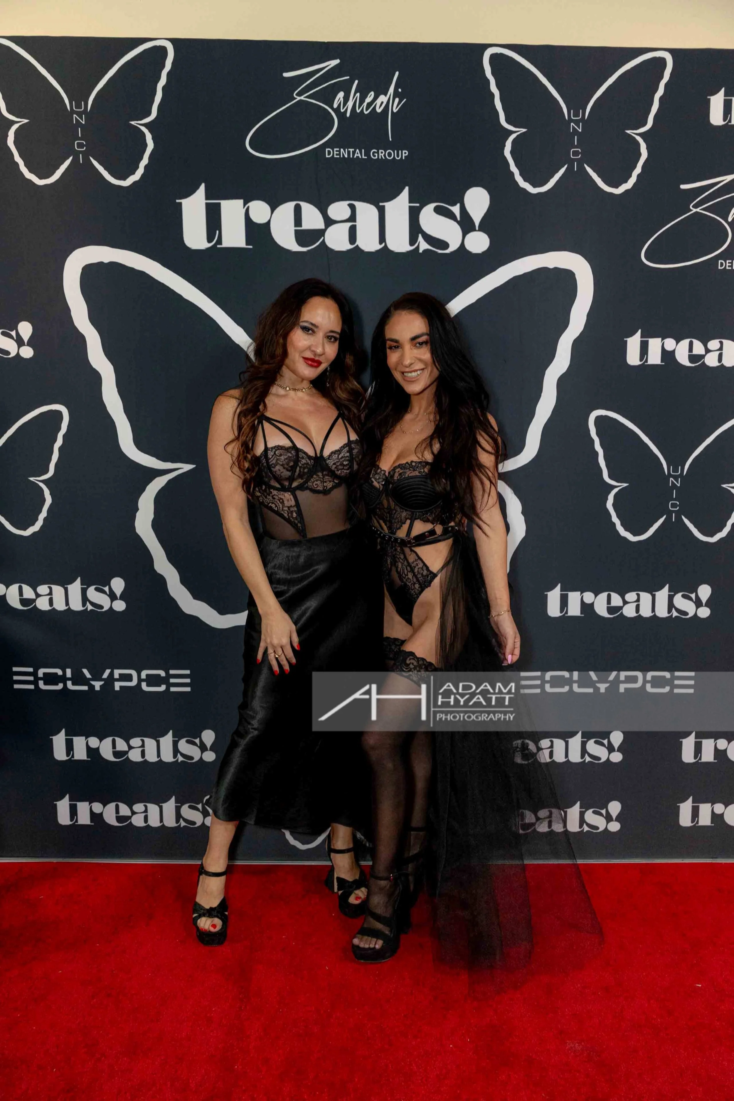 Treats_Halloween_2024_Adam_Hyatt_Photography-3991.jpg