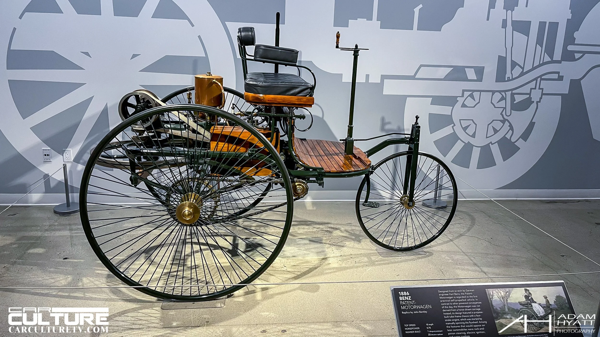 JCCS_Peterson Museum_Adam Hyatt Photography-204.jpg