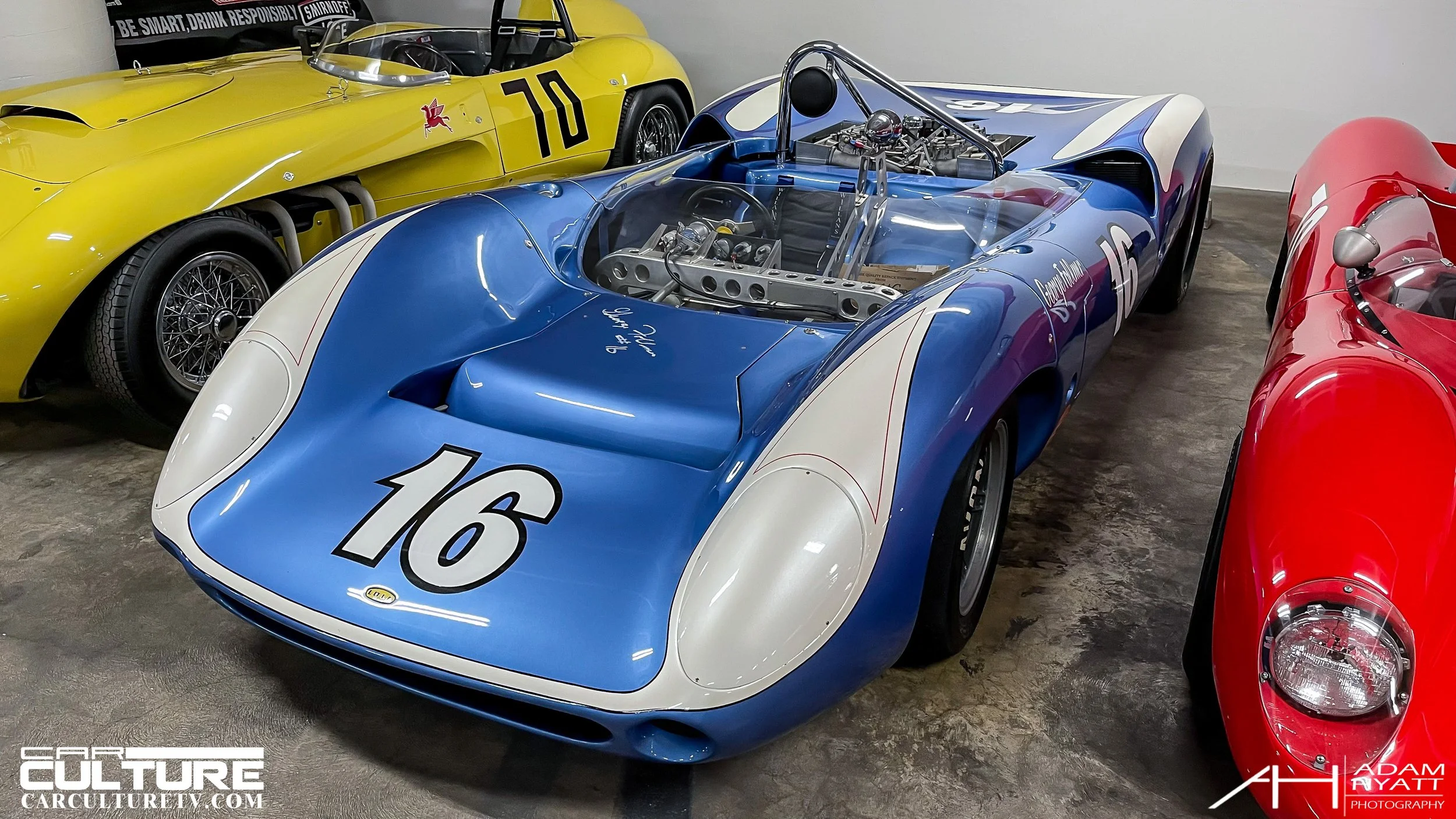 JCCS_Peterson Museum_Adam Hyatt Photography-312.jpg