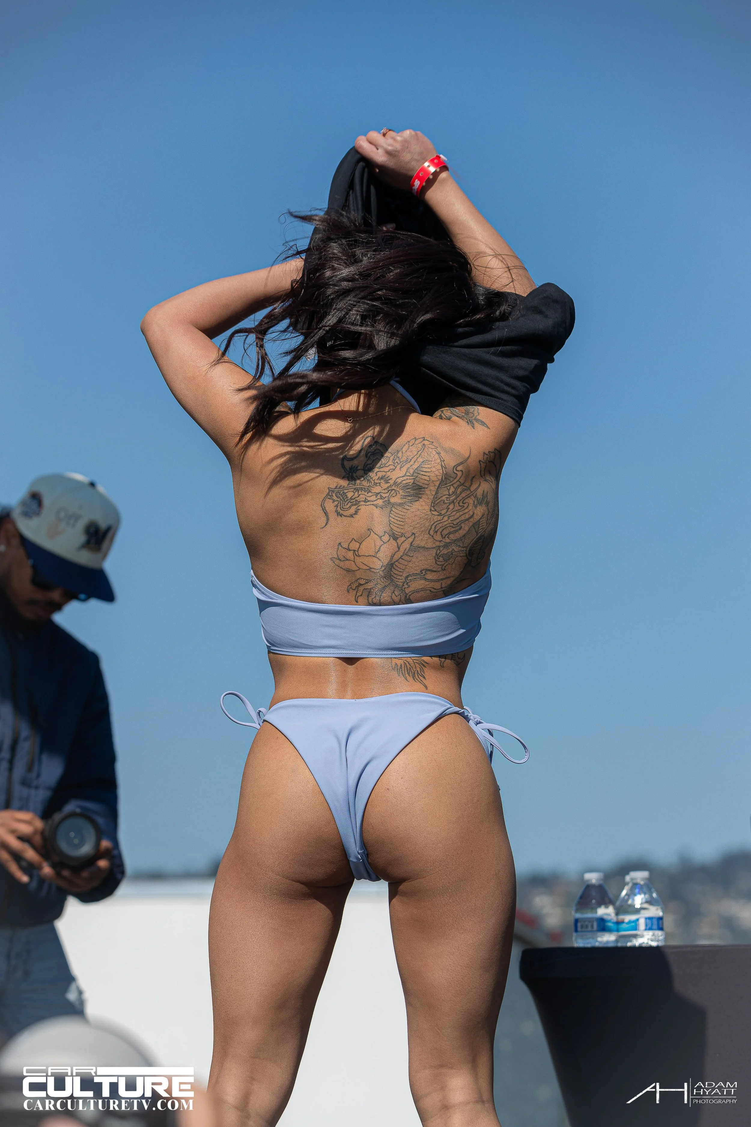 Adam Hyatt Photography_SpoCom SF-6130.jpg