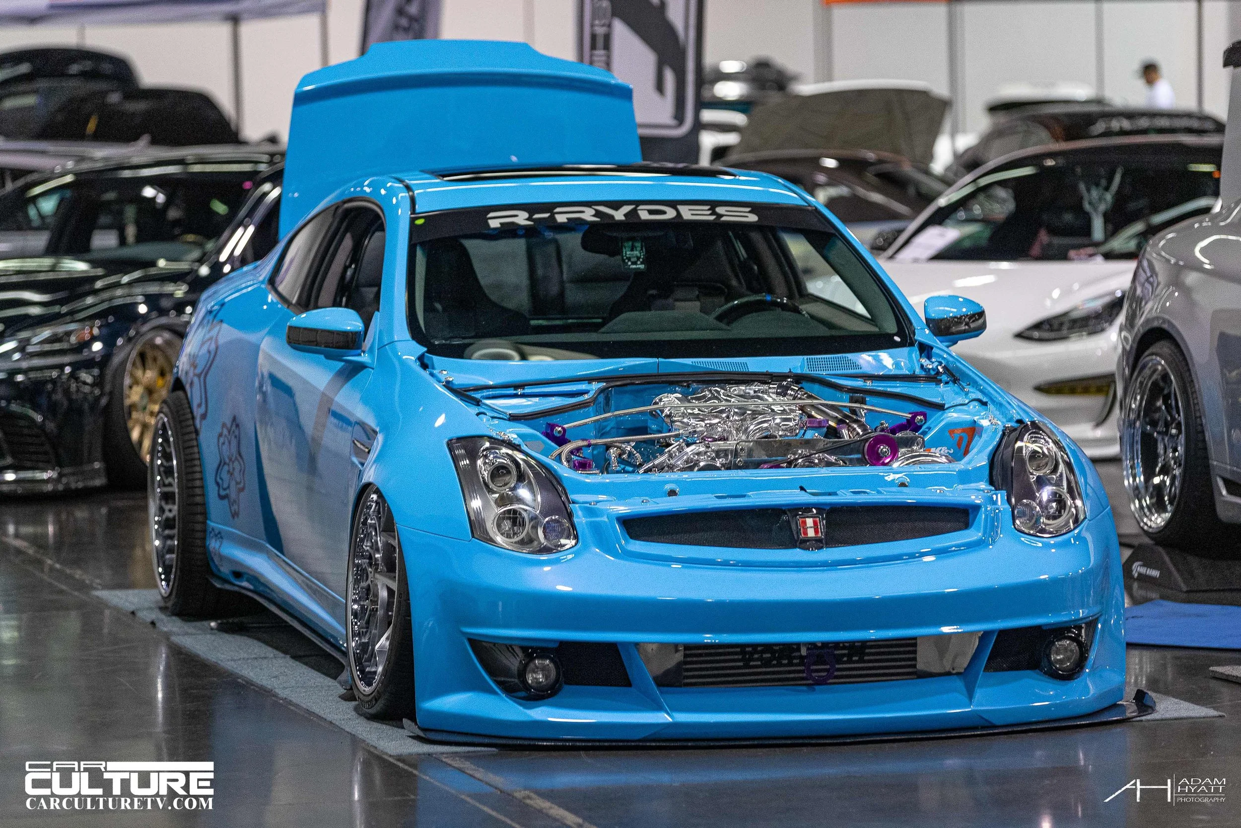 Adam Hyatt Photography_SpoCom Anaheim-1738.jpg