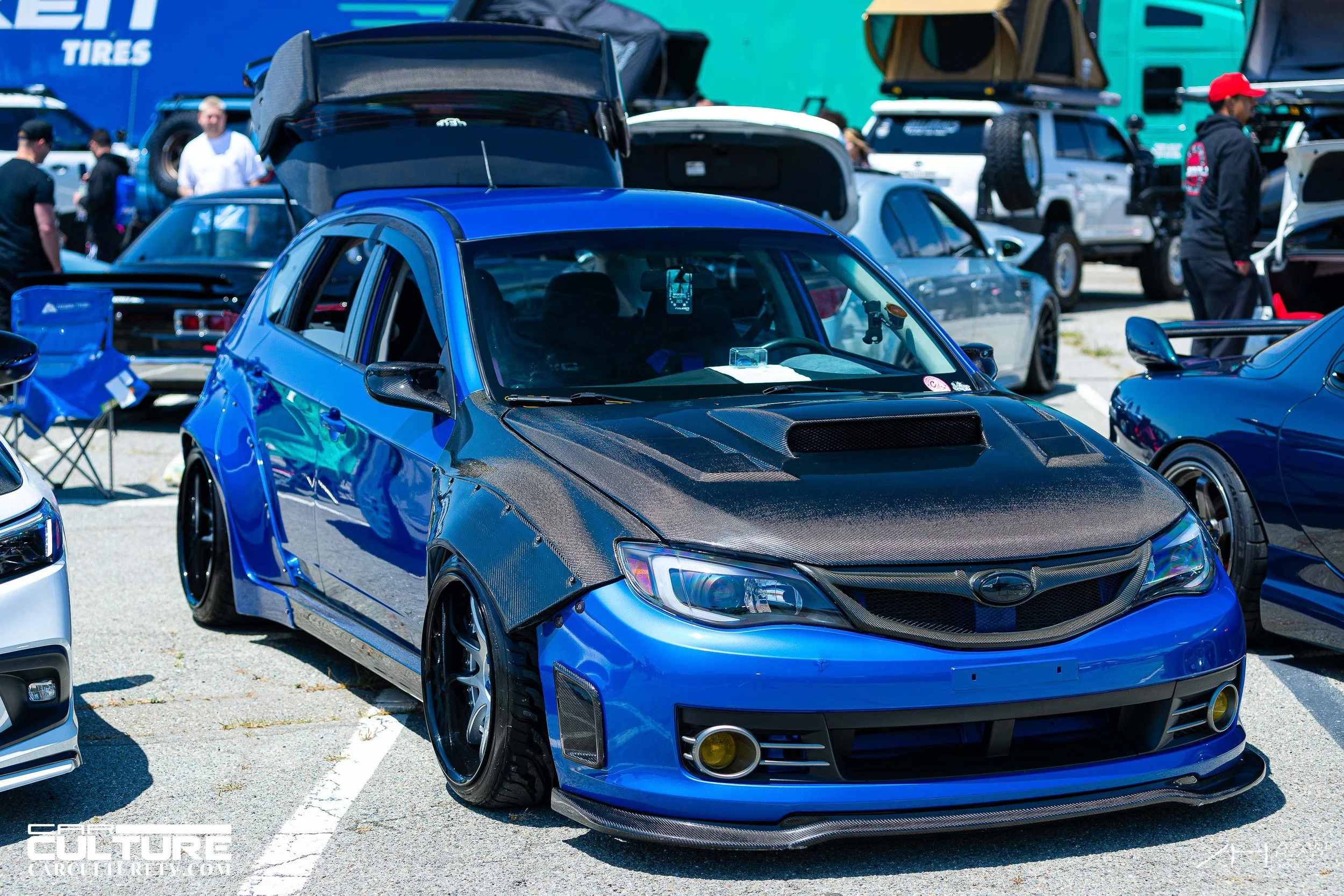 Adam Hyatt Photography_SpoCom SF-5935.jpg