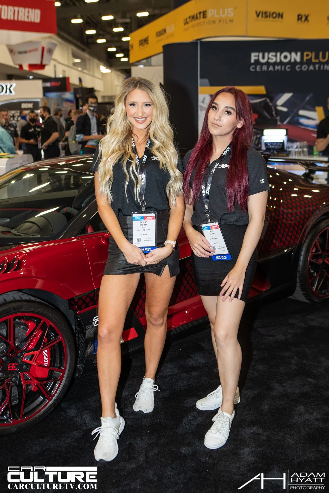 SEMA 2021_Adam Hyatt Photography-7830.jpg
