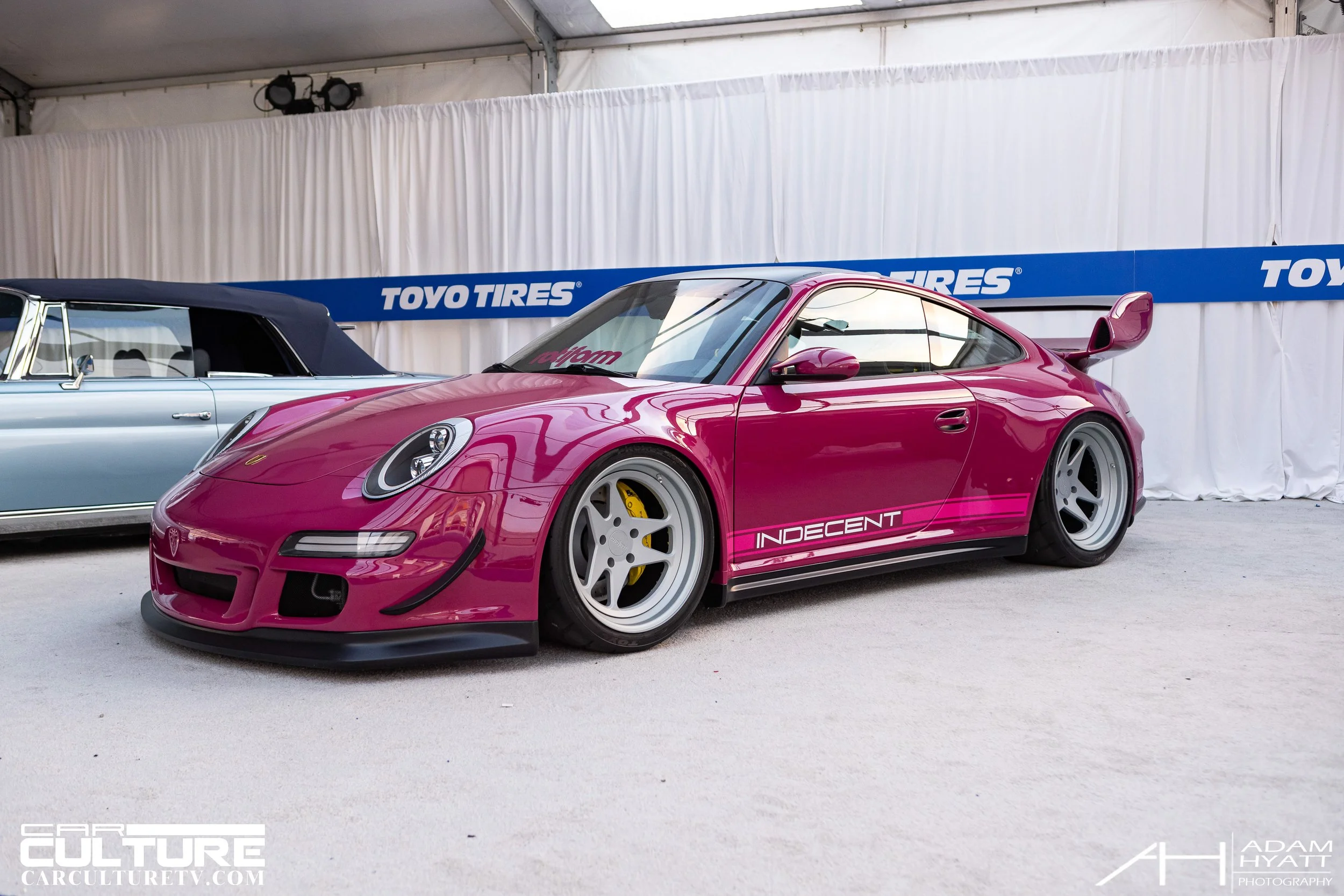 Adam Hyatt Photography_SEMA_2022-_C8A6701.jpg