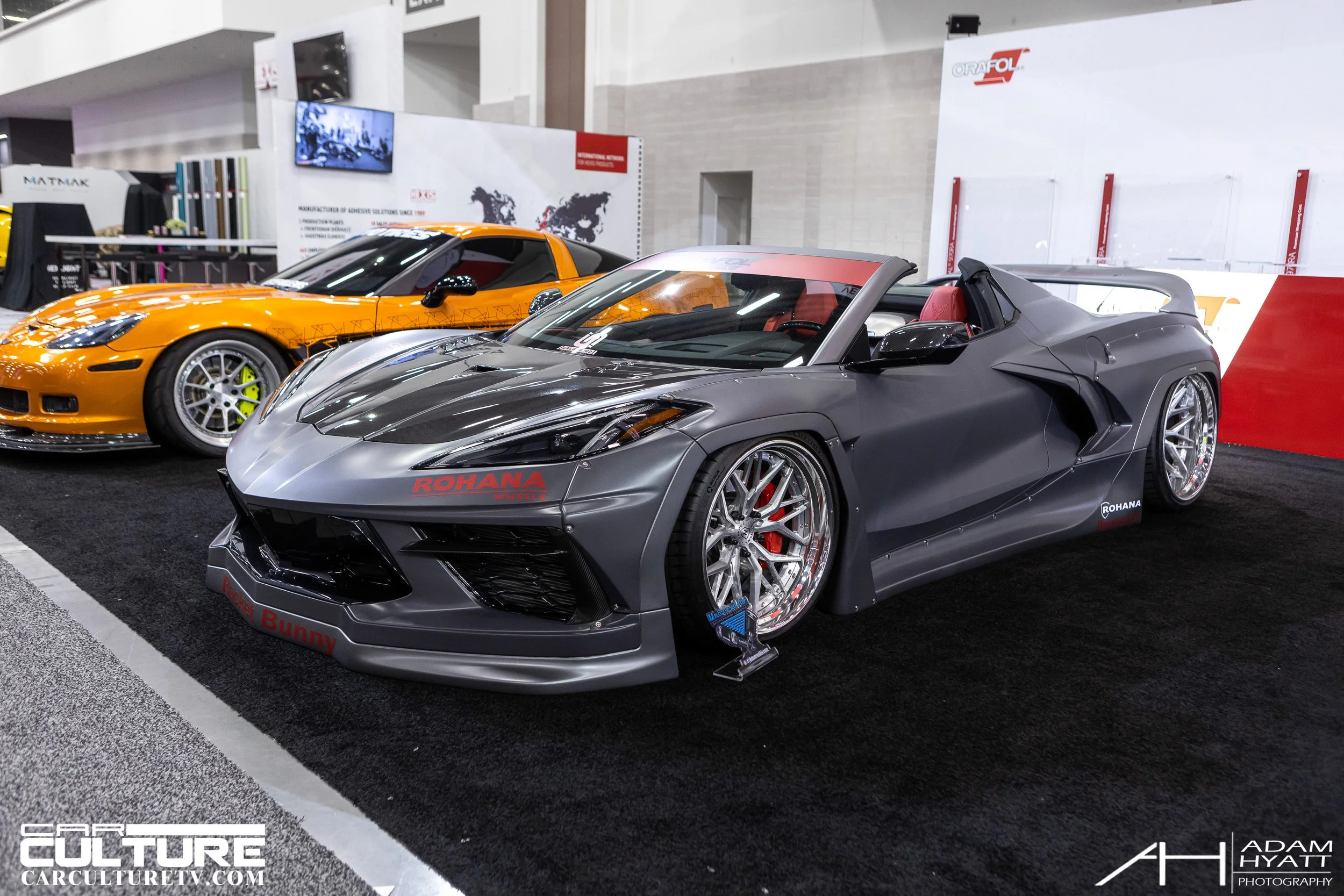 Adam Hyatt Photography_SEMA_2022-_C8A7072.jpg
