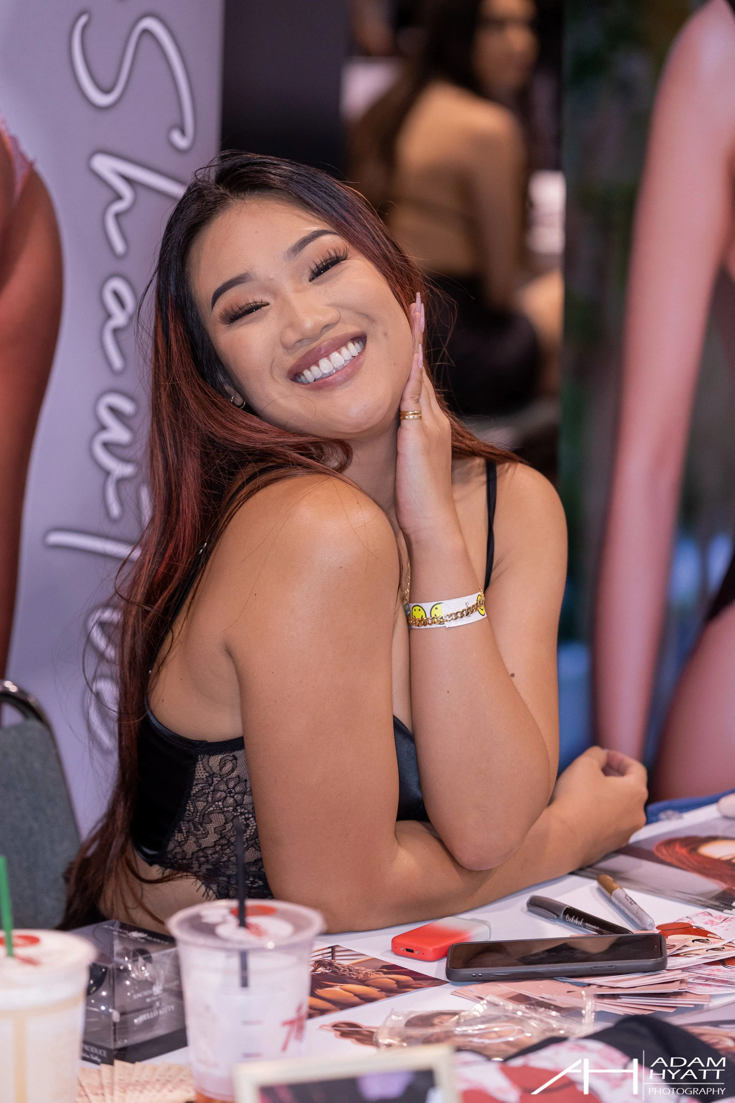 Adam Hyatt Photography_SpoCom_Anaheim_2022-_HP_9914-Edit.jpg