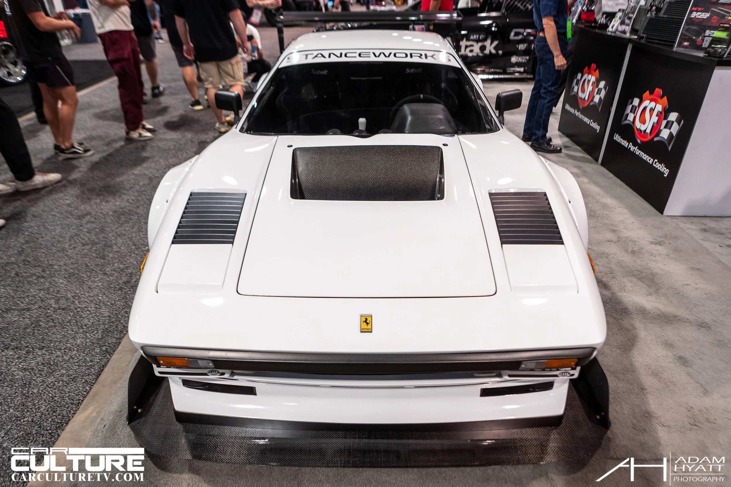 Adam Hyatt Photography_SEMA_2022-_HP_2021.jpg