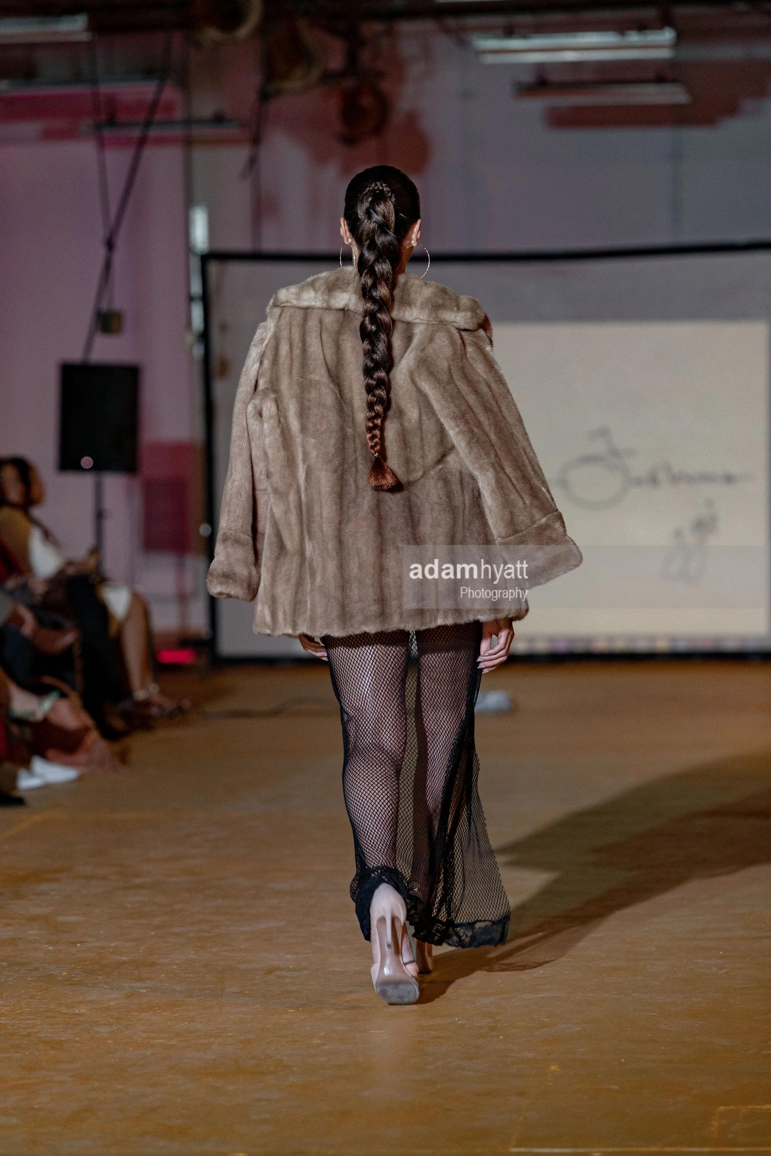 Adam Hyatt Photography_The_Movement_LA_2022-_HP_0783.jpg