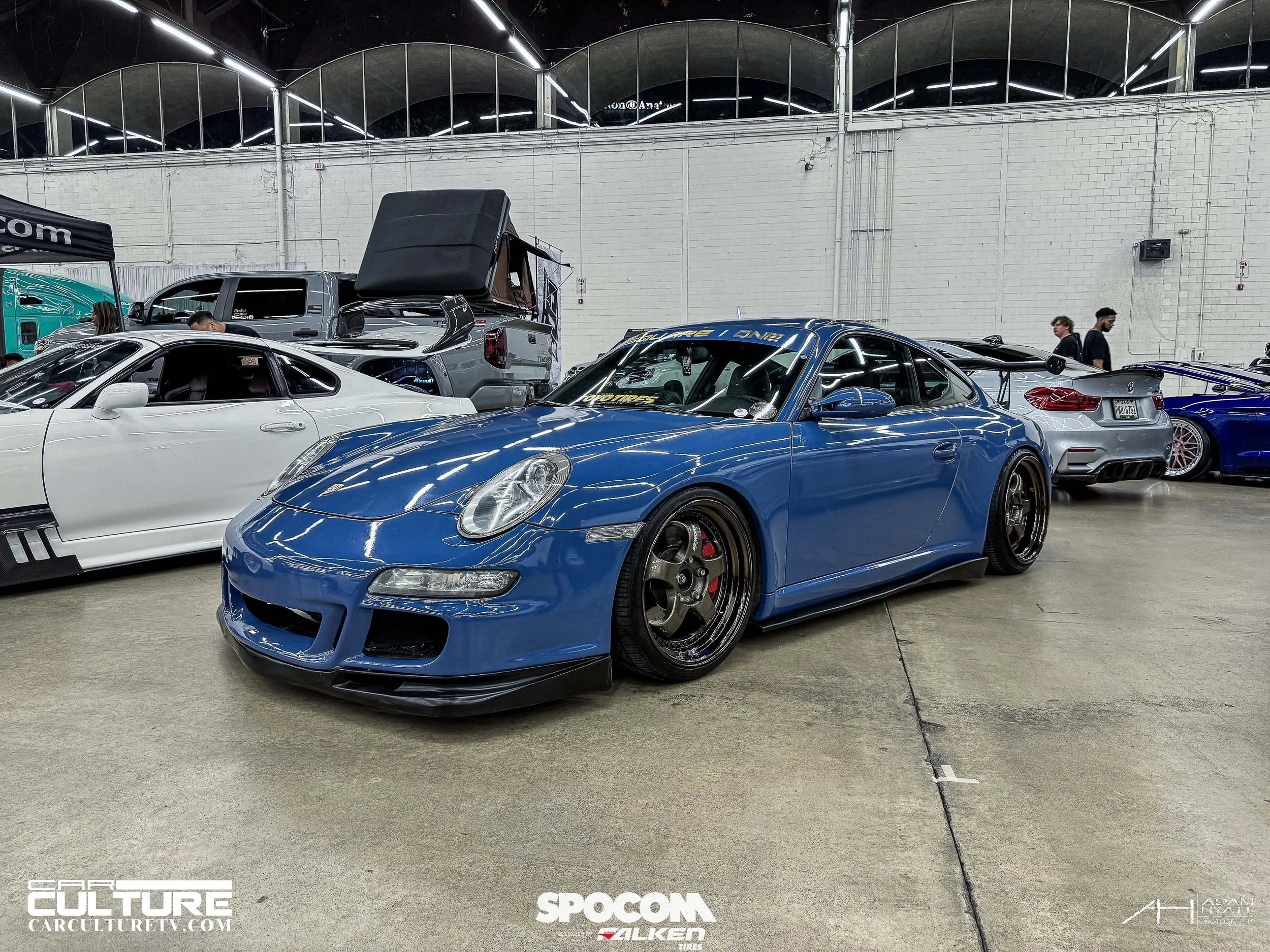 Adam Hyatt Photography_SpoCom_Texas 2023-5598.jpg