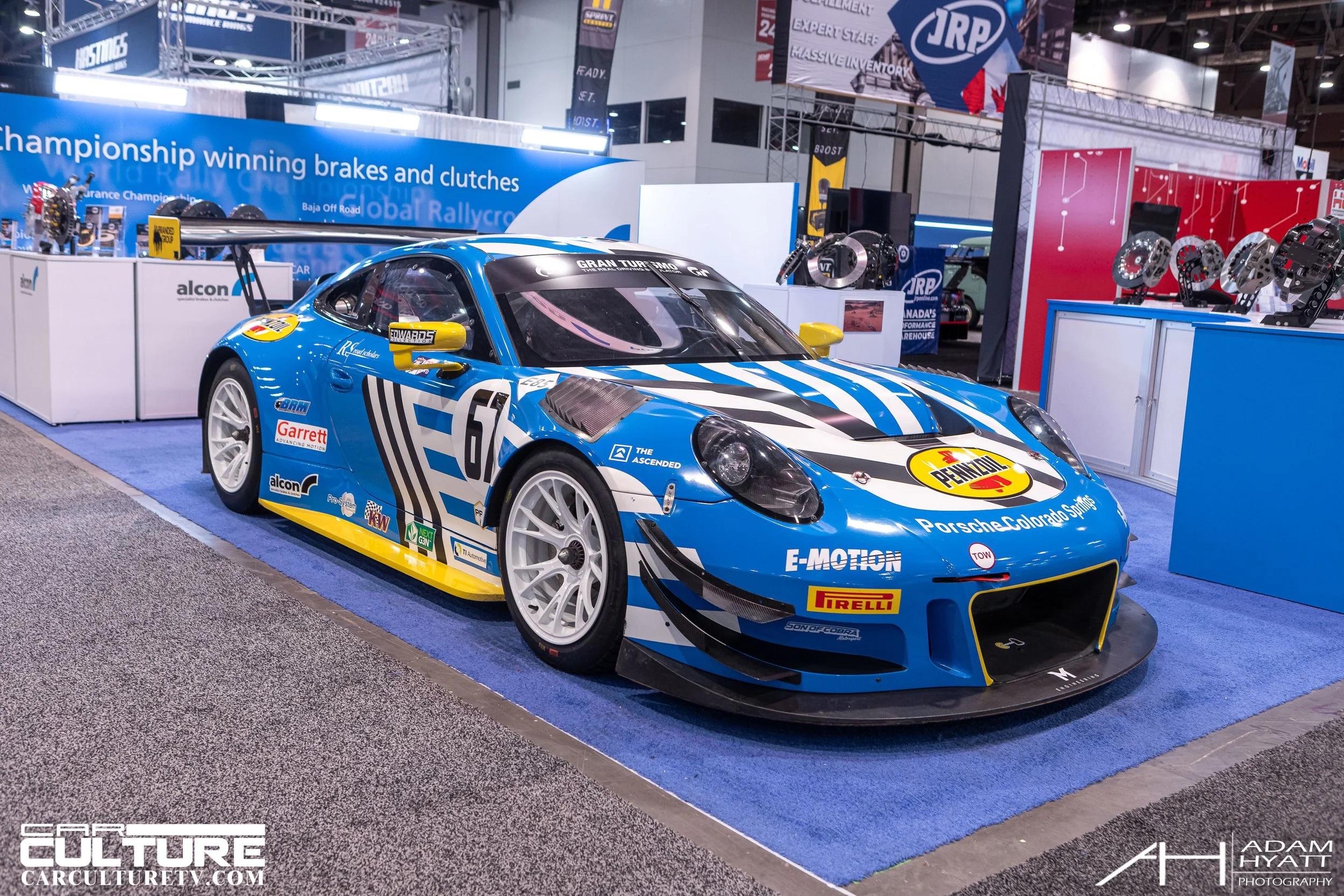 Adam Hyatt Photography_SEMA_2022-_C8A6955.jpg